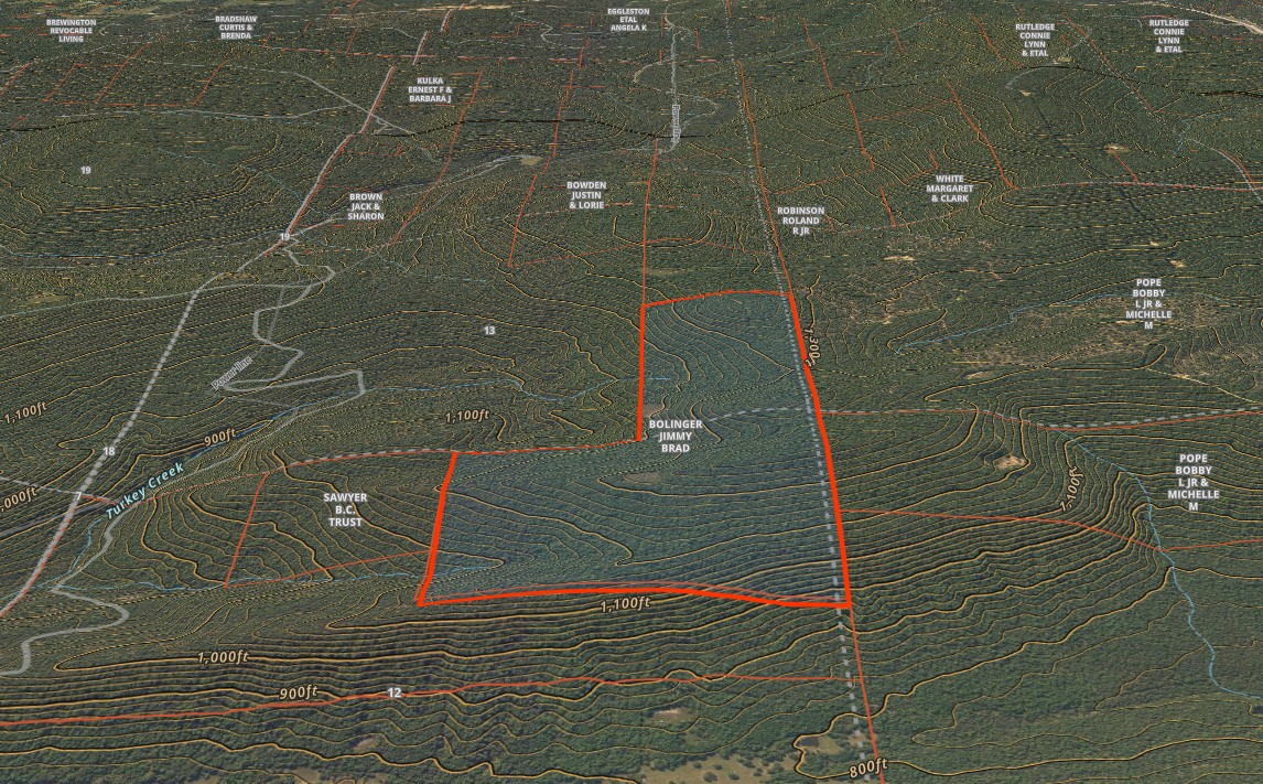 4470 Road Property Photo 4