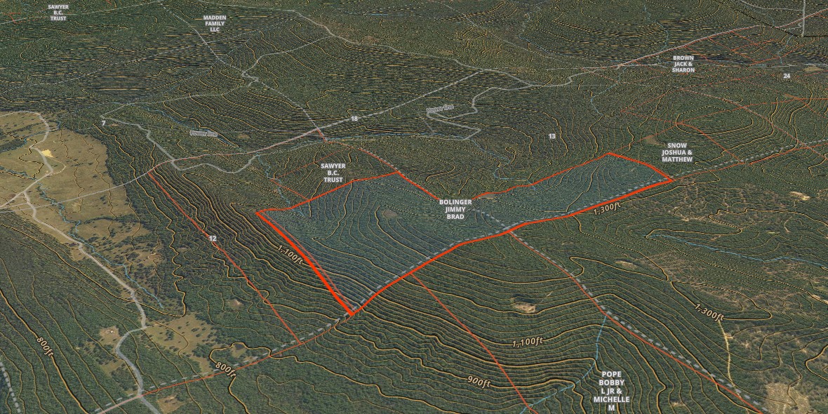 4470 Road Property Photo 5
