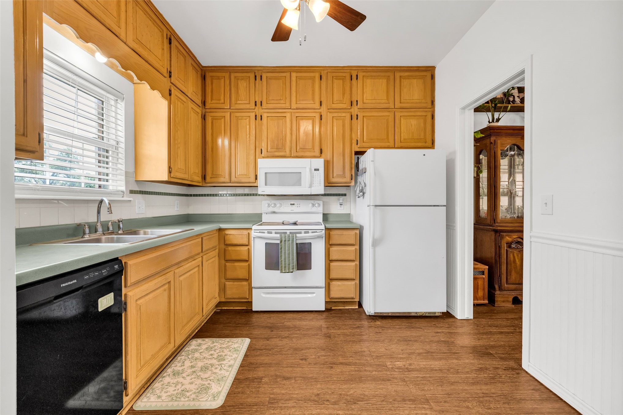 4634 S Gary Place Property Photo 19
