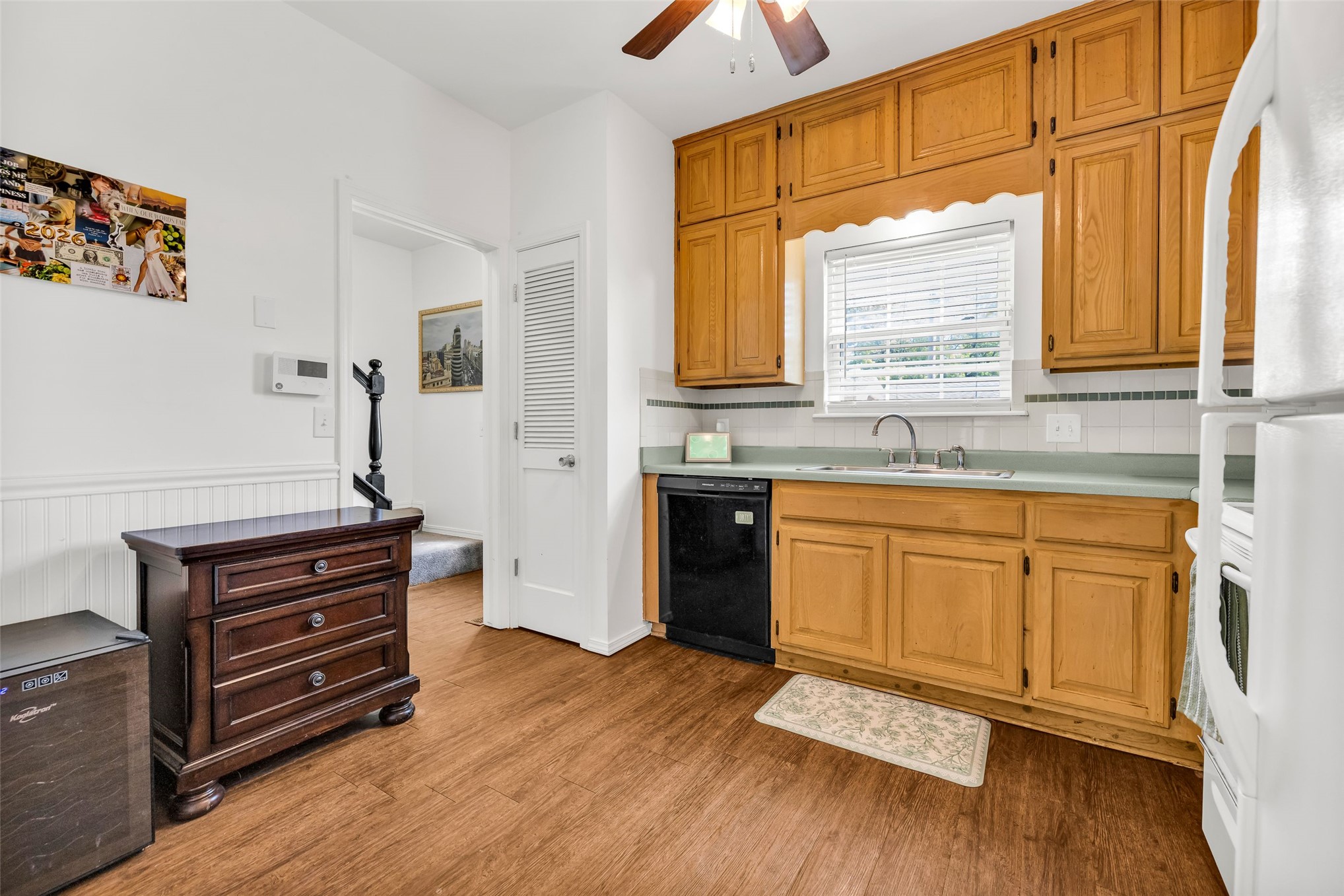 4634 S Gary Place Property Photo 21