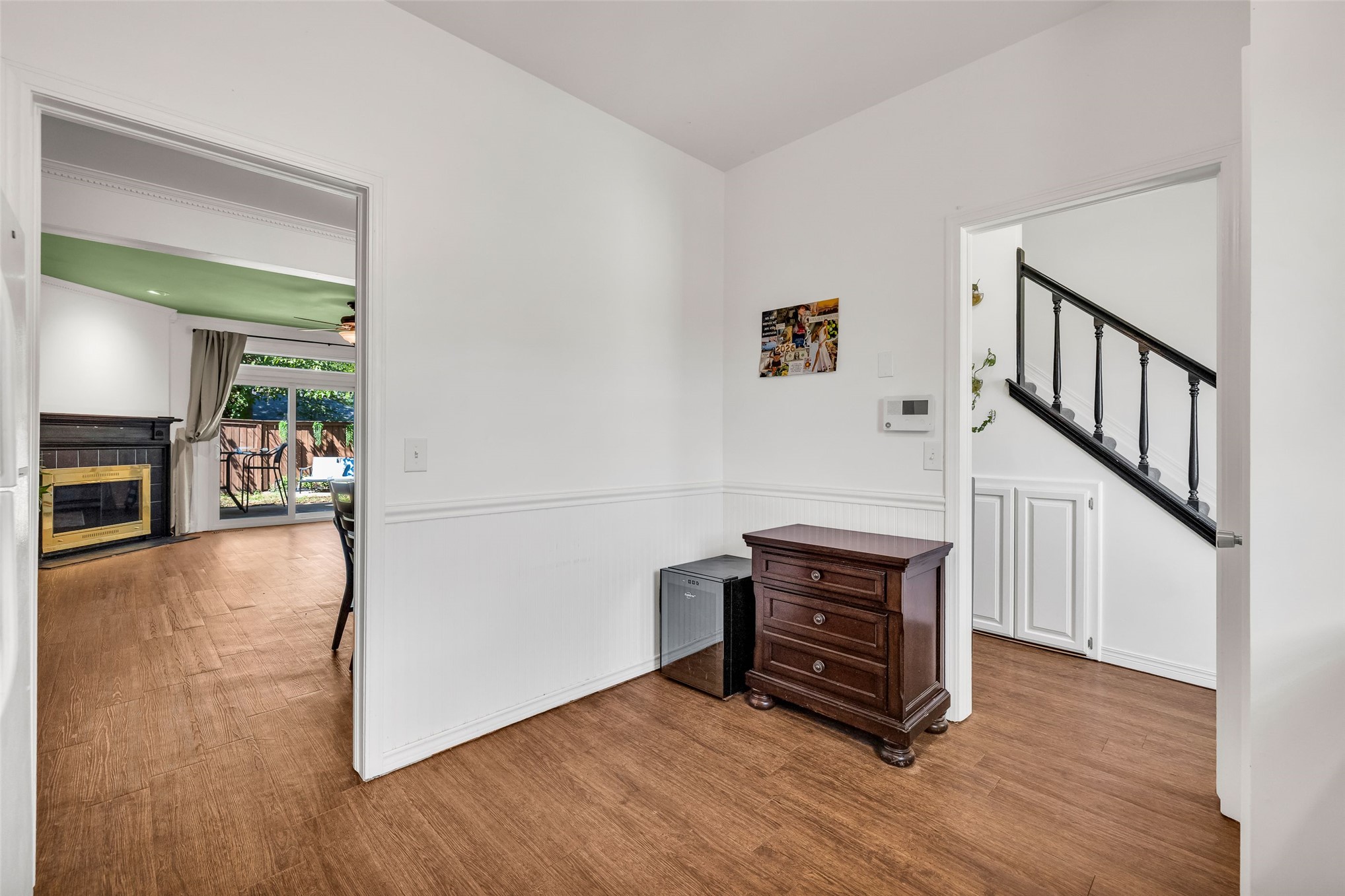 4634 S Gary Place Property Photo 25