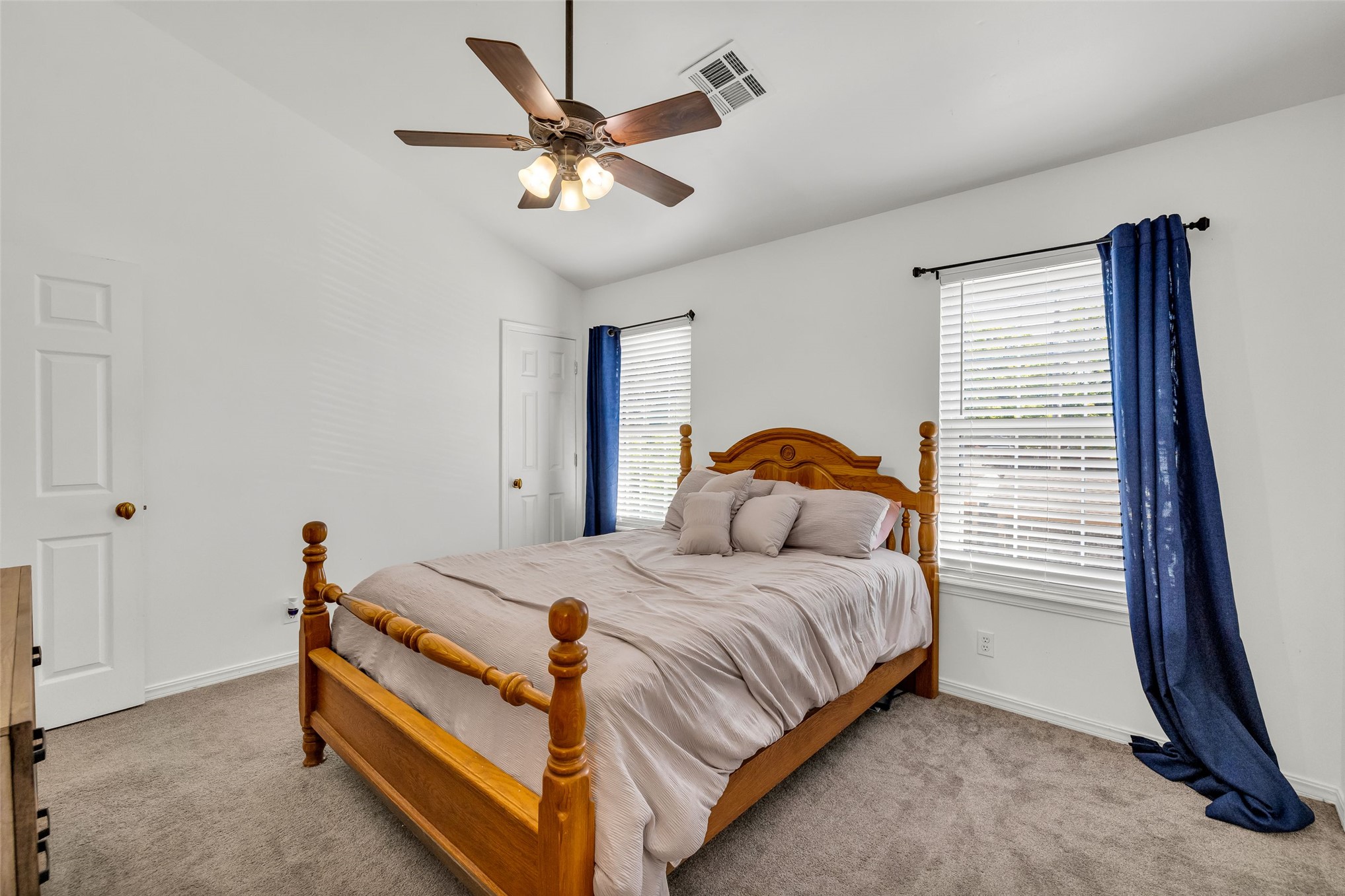 4634 S Gary Place Property Photo 28