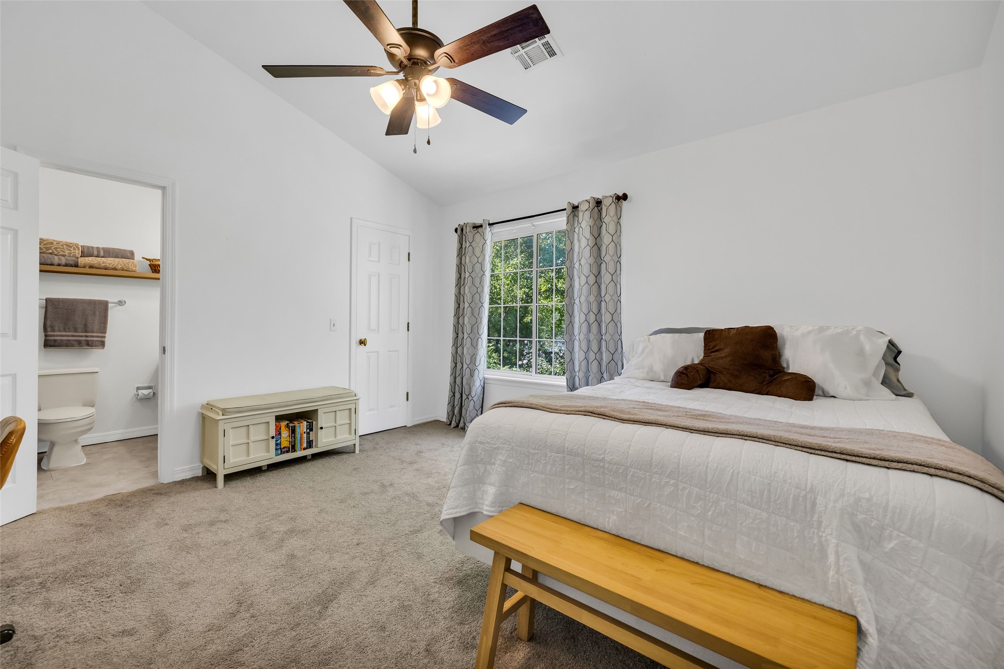 4634 S Gary Place Property Photo 37