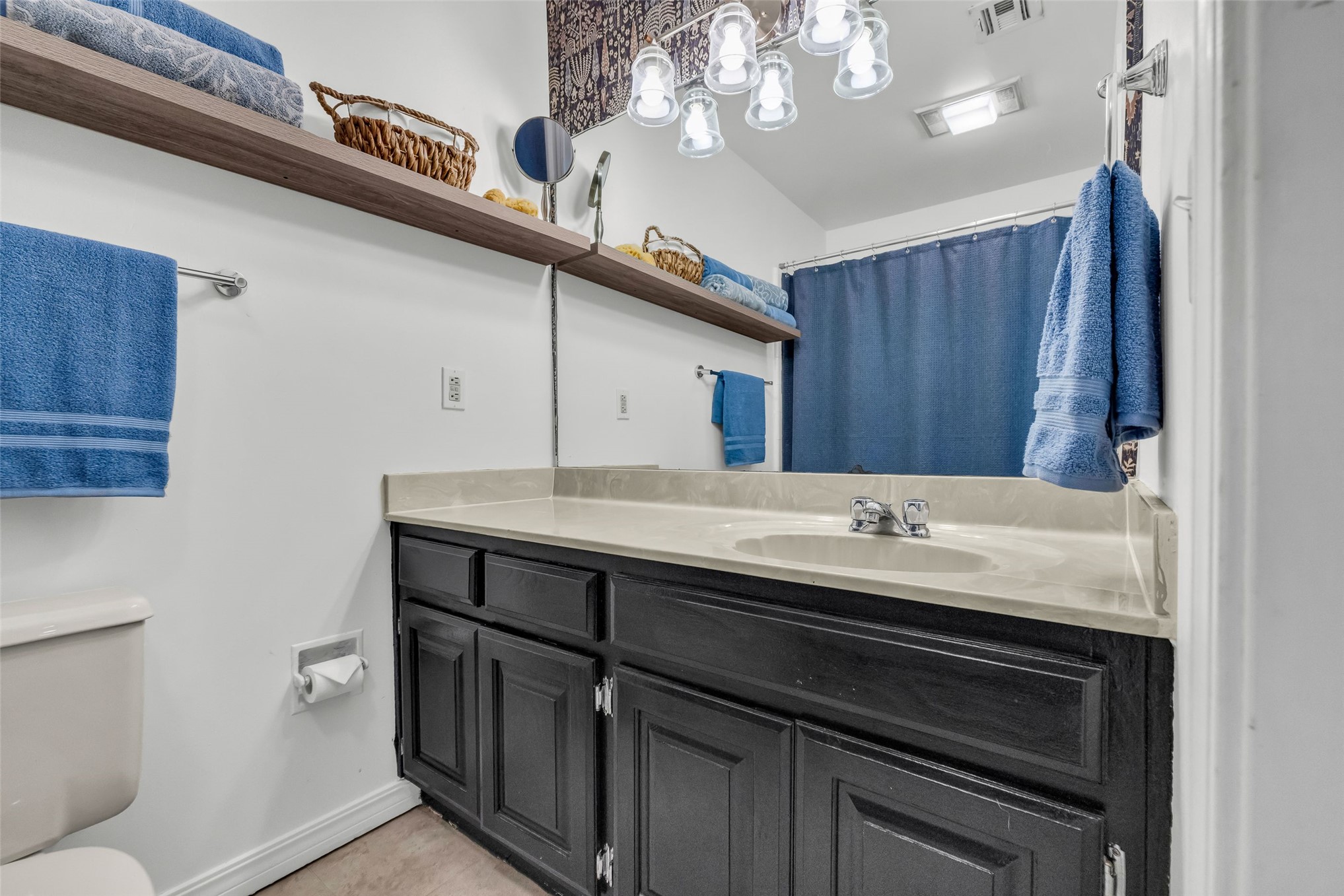4634 S Gary Place Property Photo 41