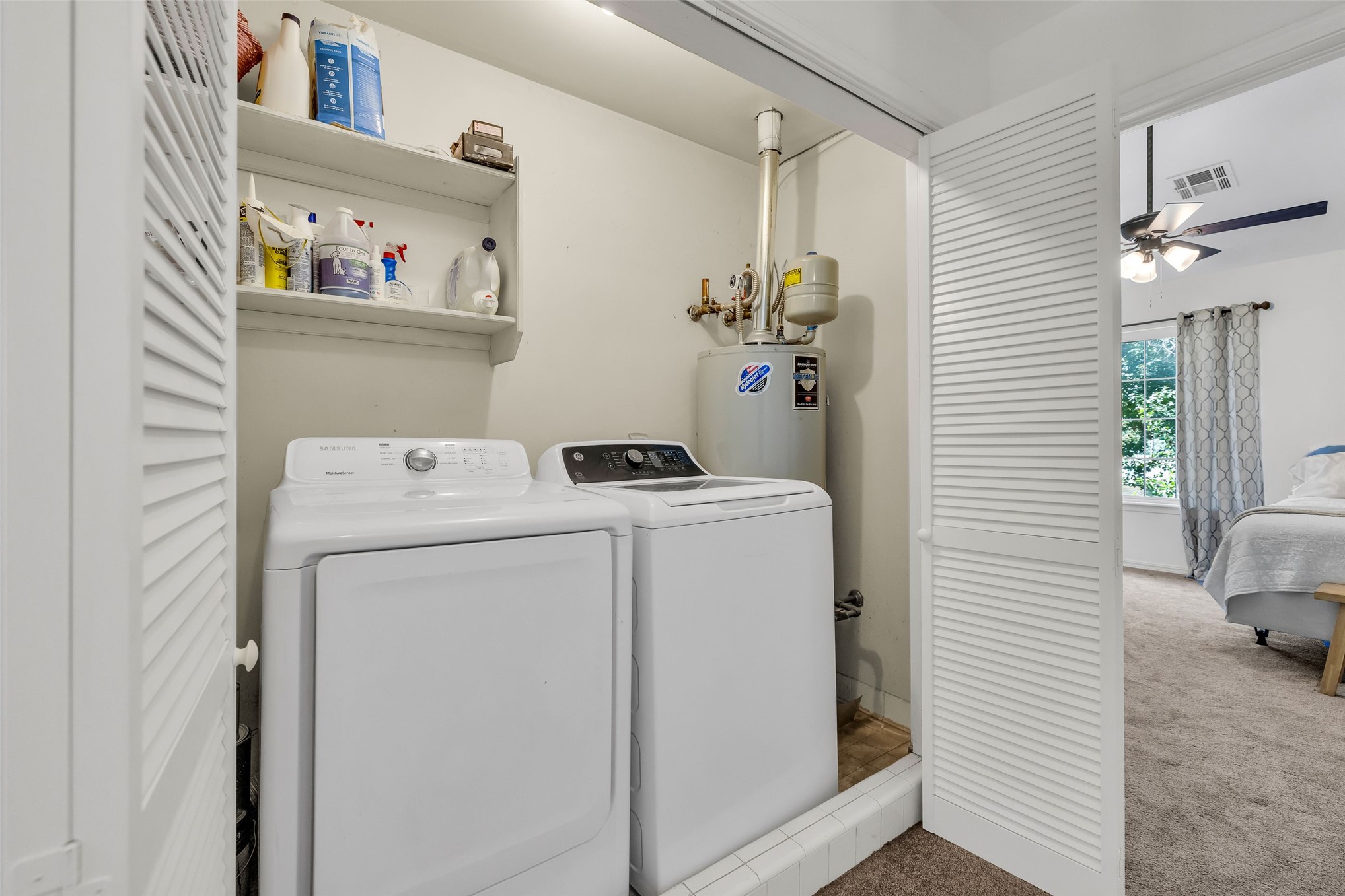 4634 S Gary Place Property Photo 42