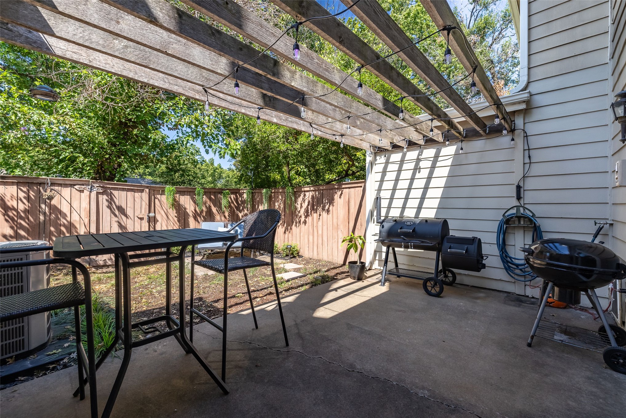 4634 S Gary Place Property Photo 43