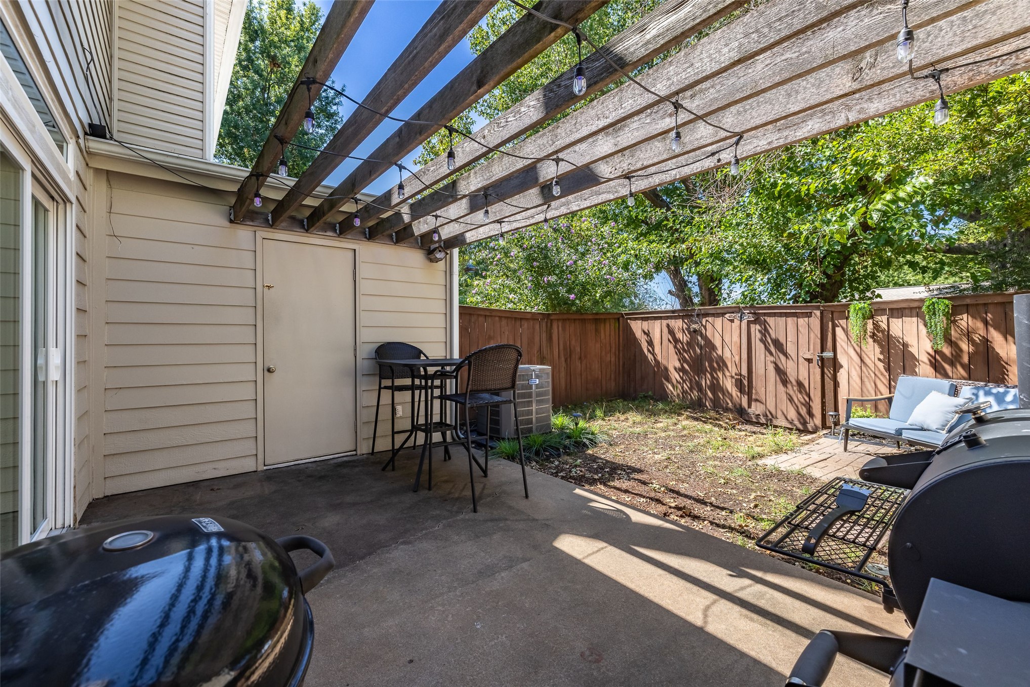 4634 S Gary Place Property Photo 44