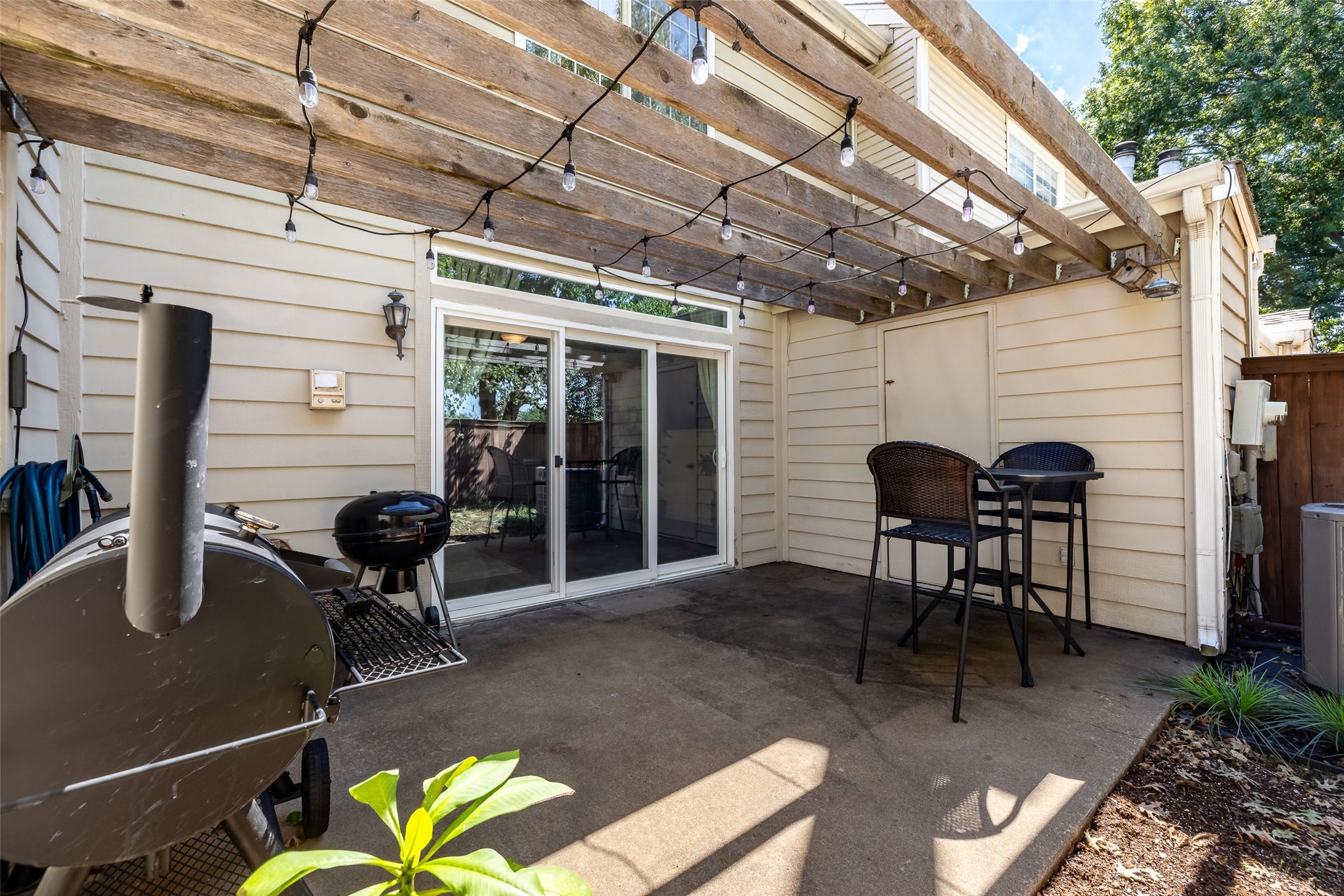 4634 S Gary Place Property Photo 45