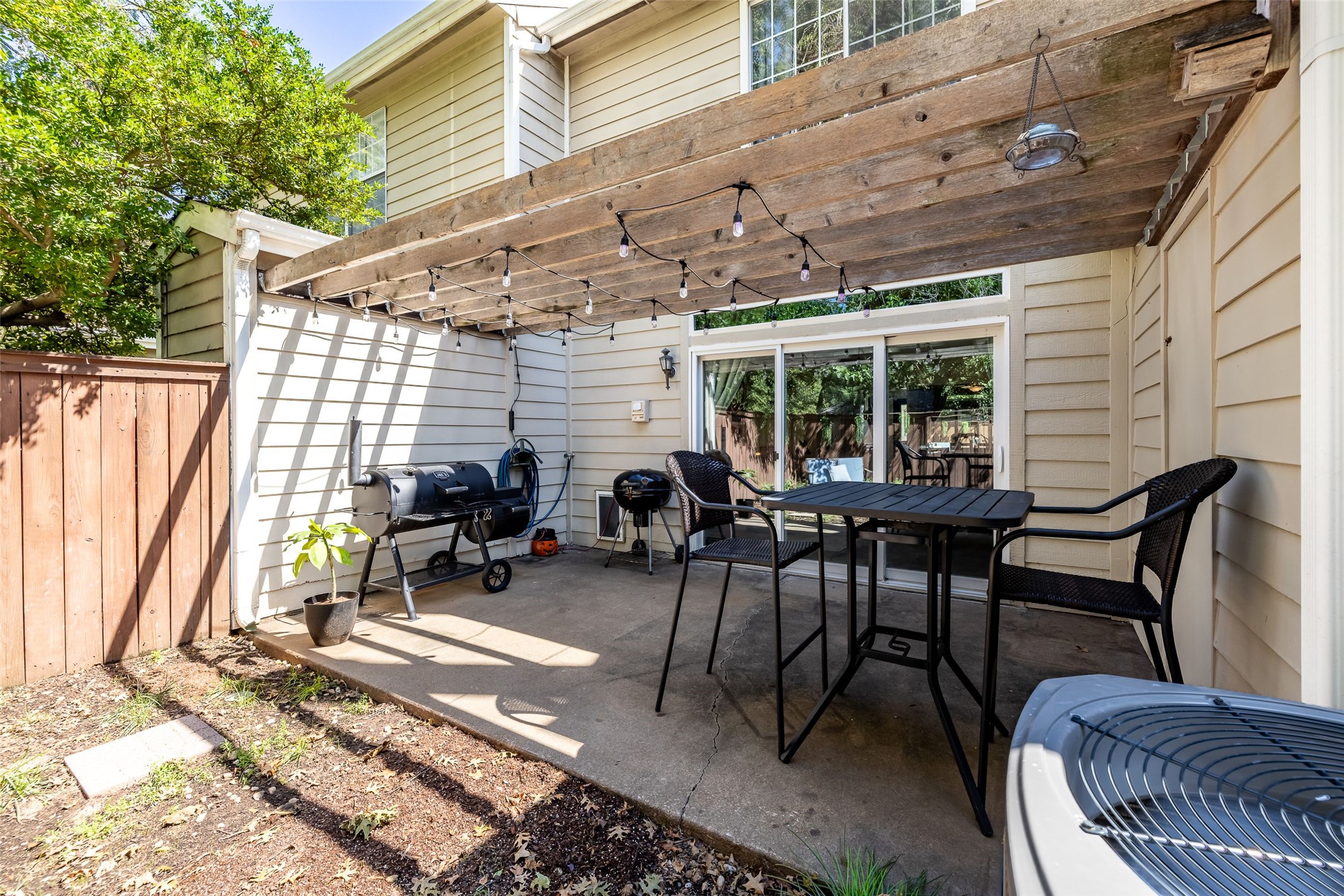4634 S Gary Place Property Photo 46