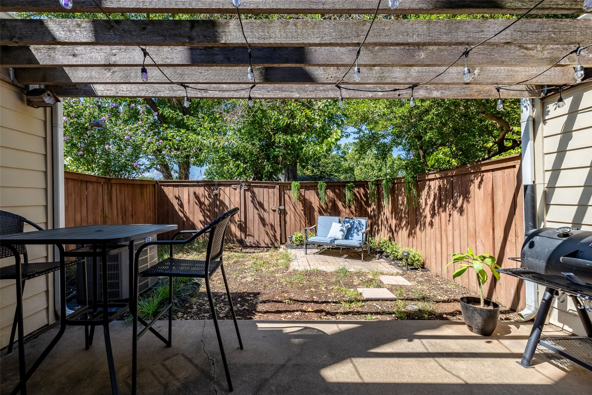 4634 S Gary Place Property Photo 47