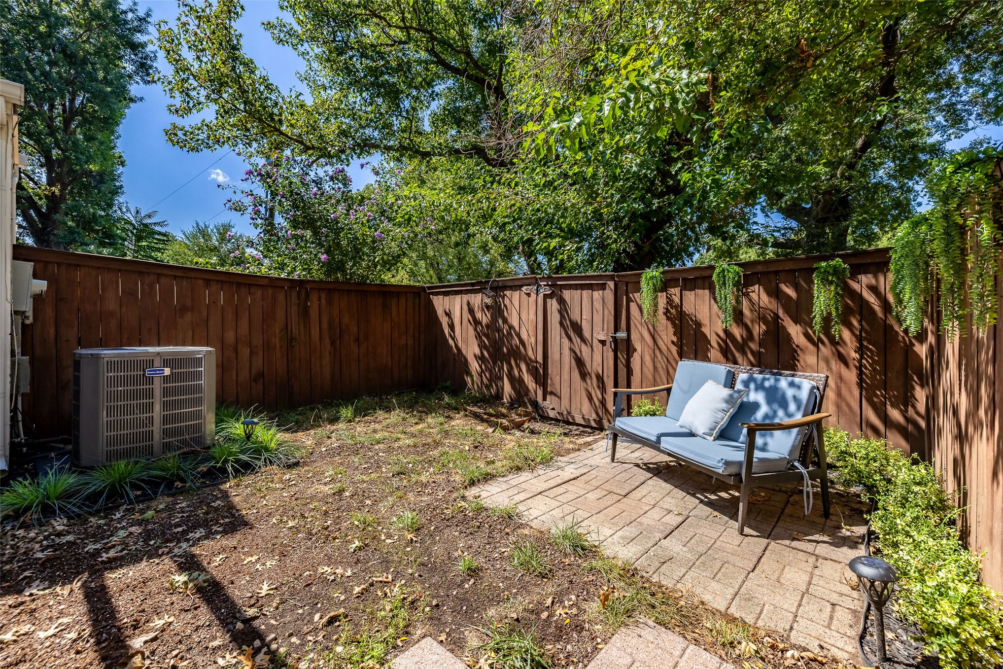 4634 S Gary Place Property Photo 50