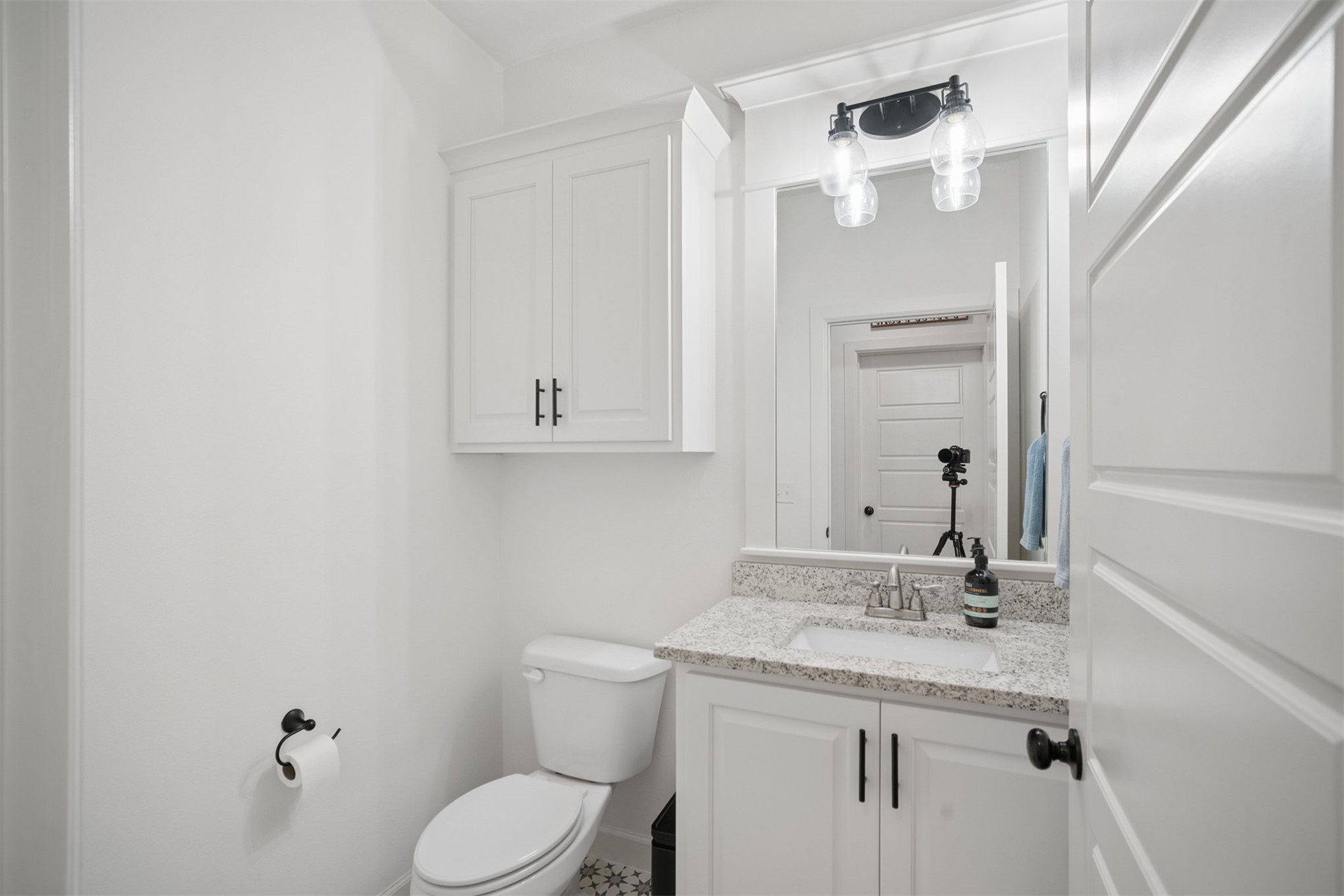 7114 E 136th Place North Property Photo 12