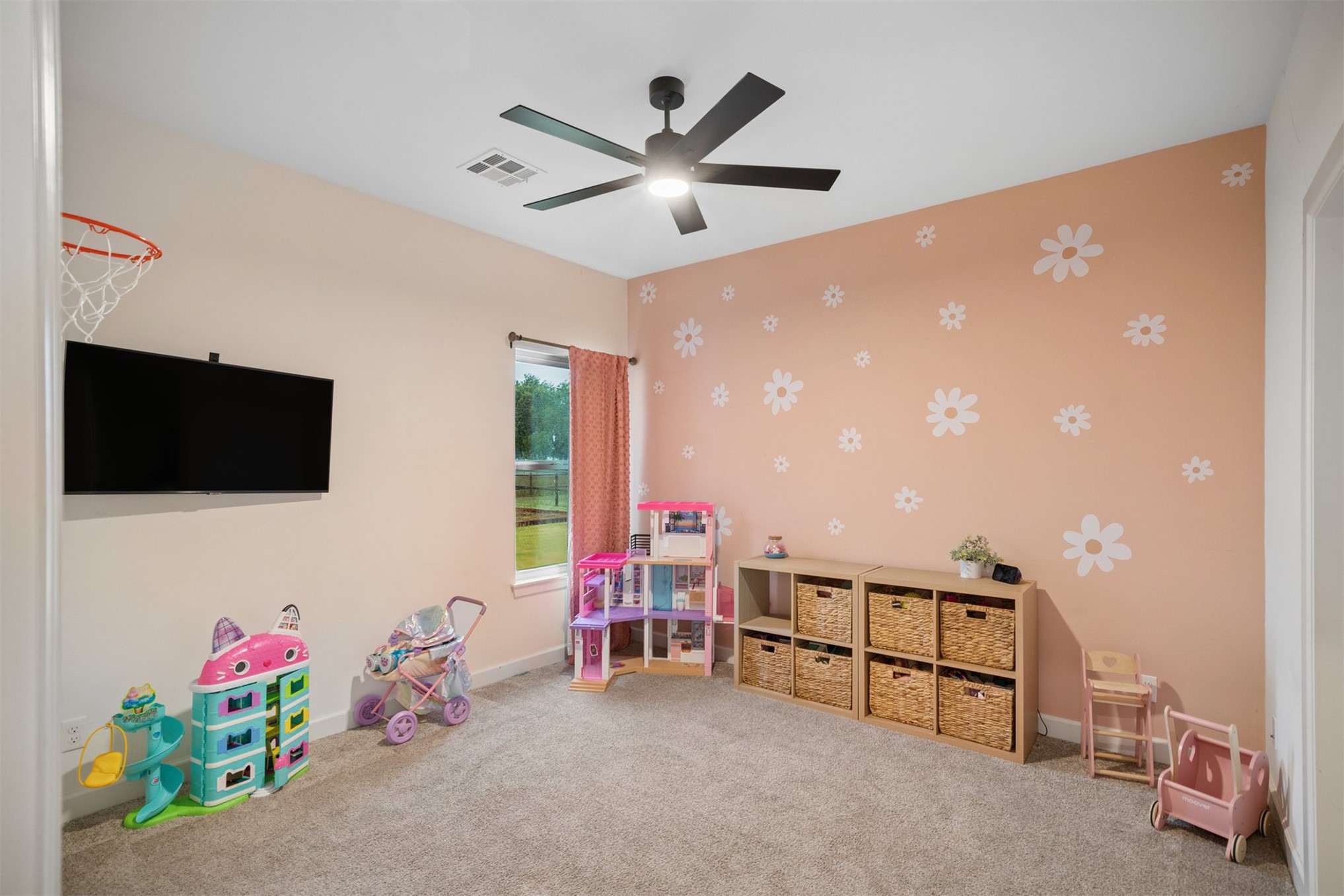 7114 E 136th Place North Property Photo 19