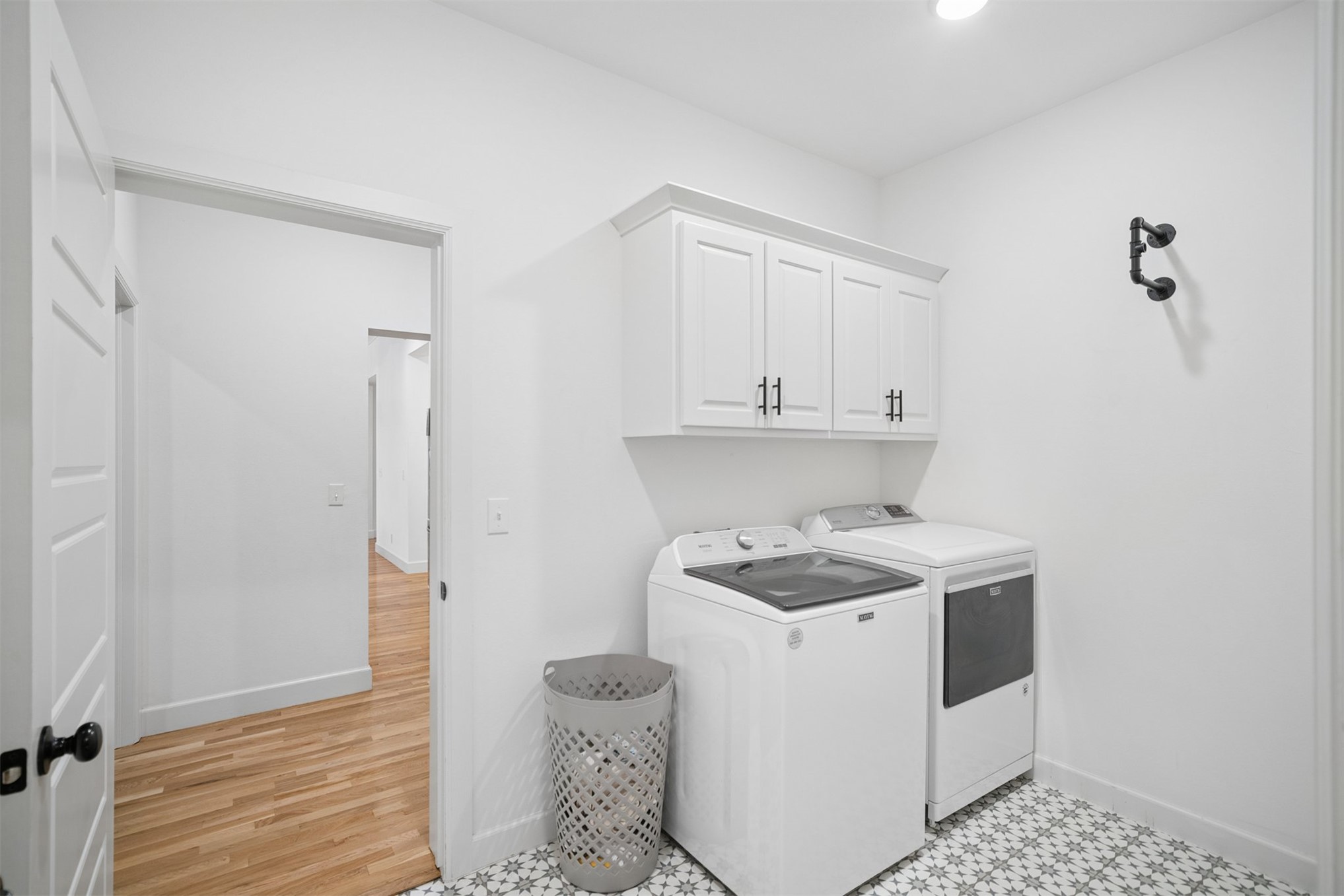 7114 E 136th Place North Property Photo 30
