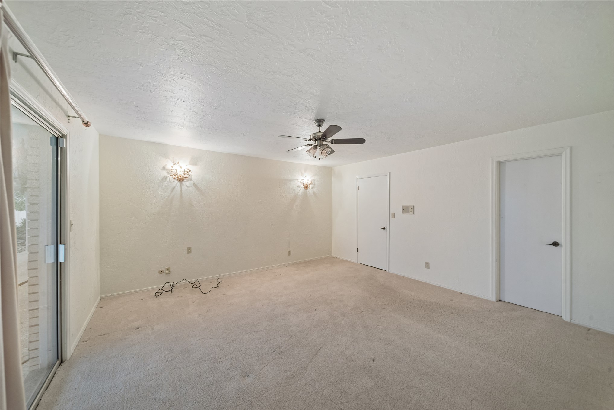 13251 S 275th East Avenue Property Photo 23