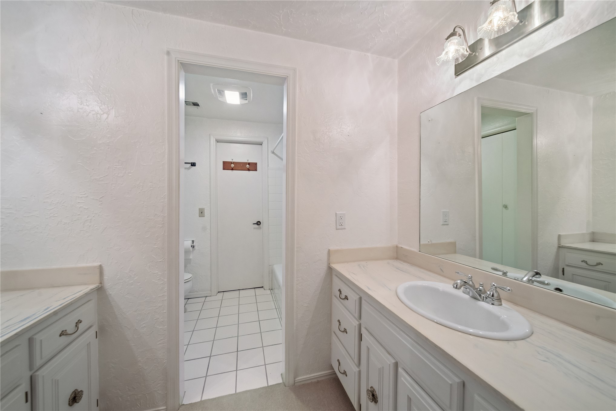 13251 S 275th East Avenue Property Photo 27