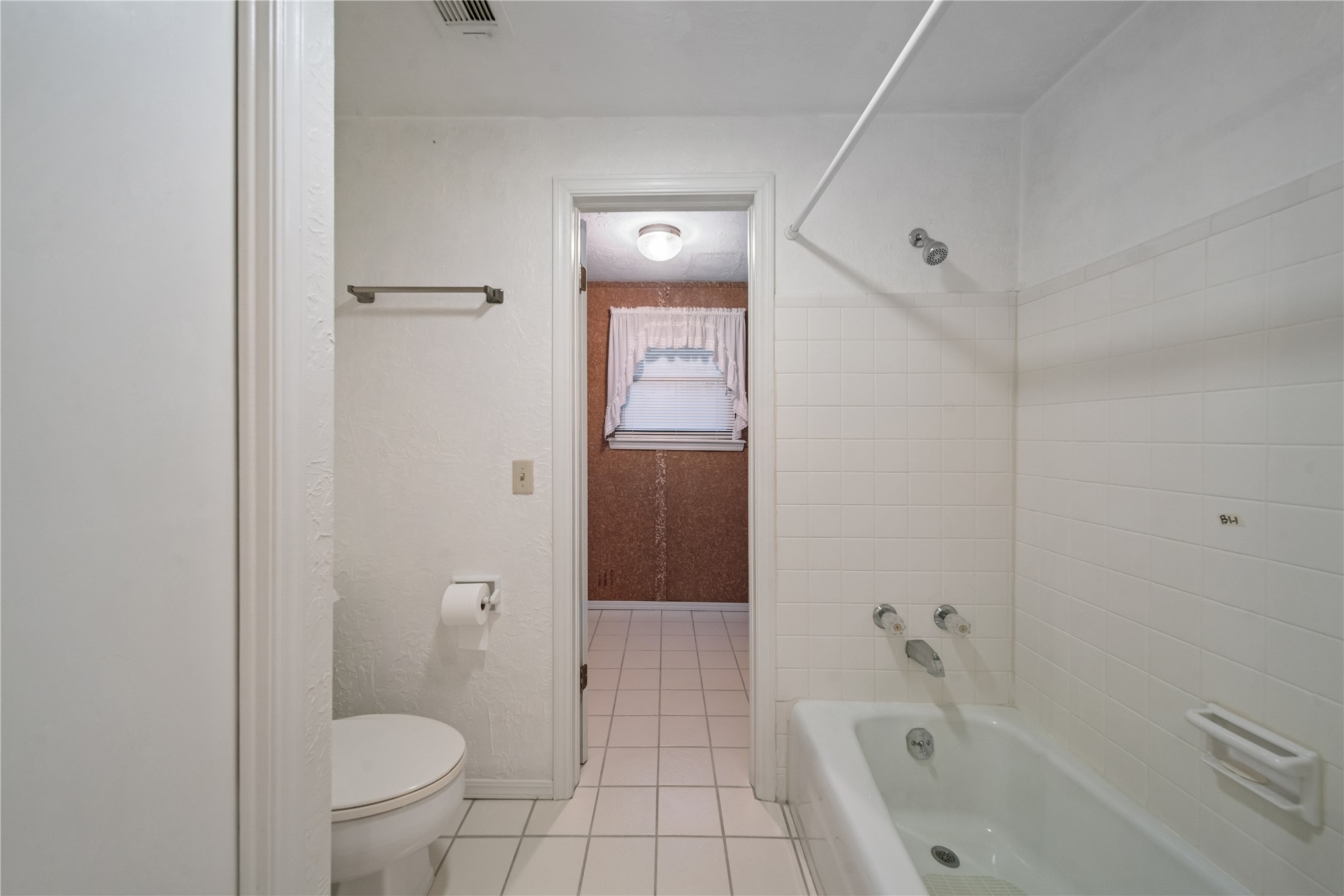 13251 S 275th East Avenue Property Photo 28