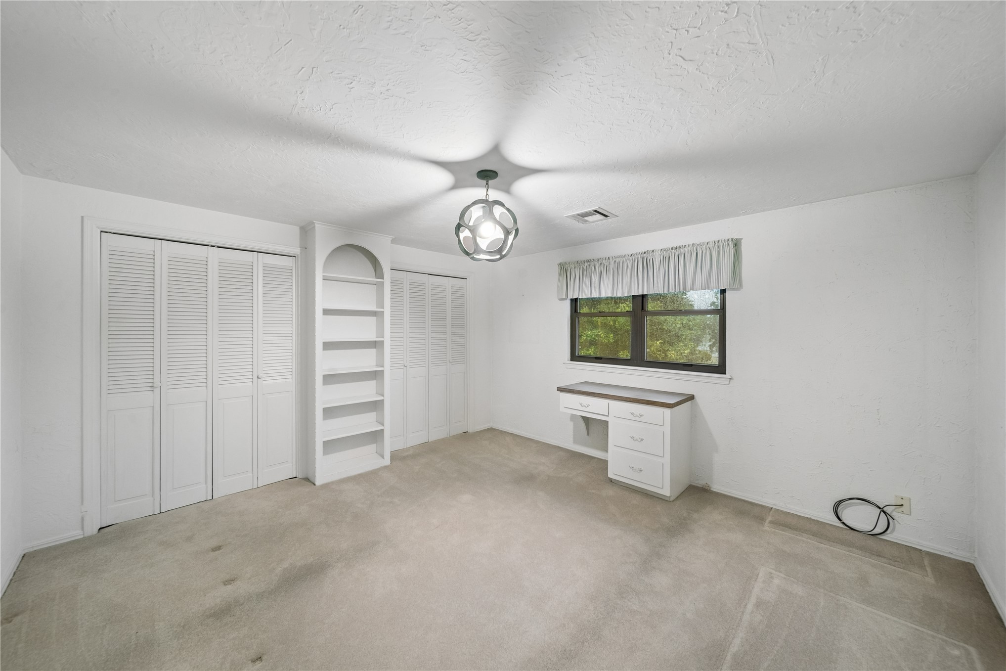 13251 S 275th East Avenue Property Photo 30