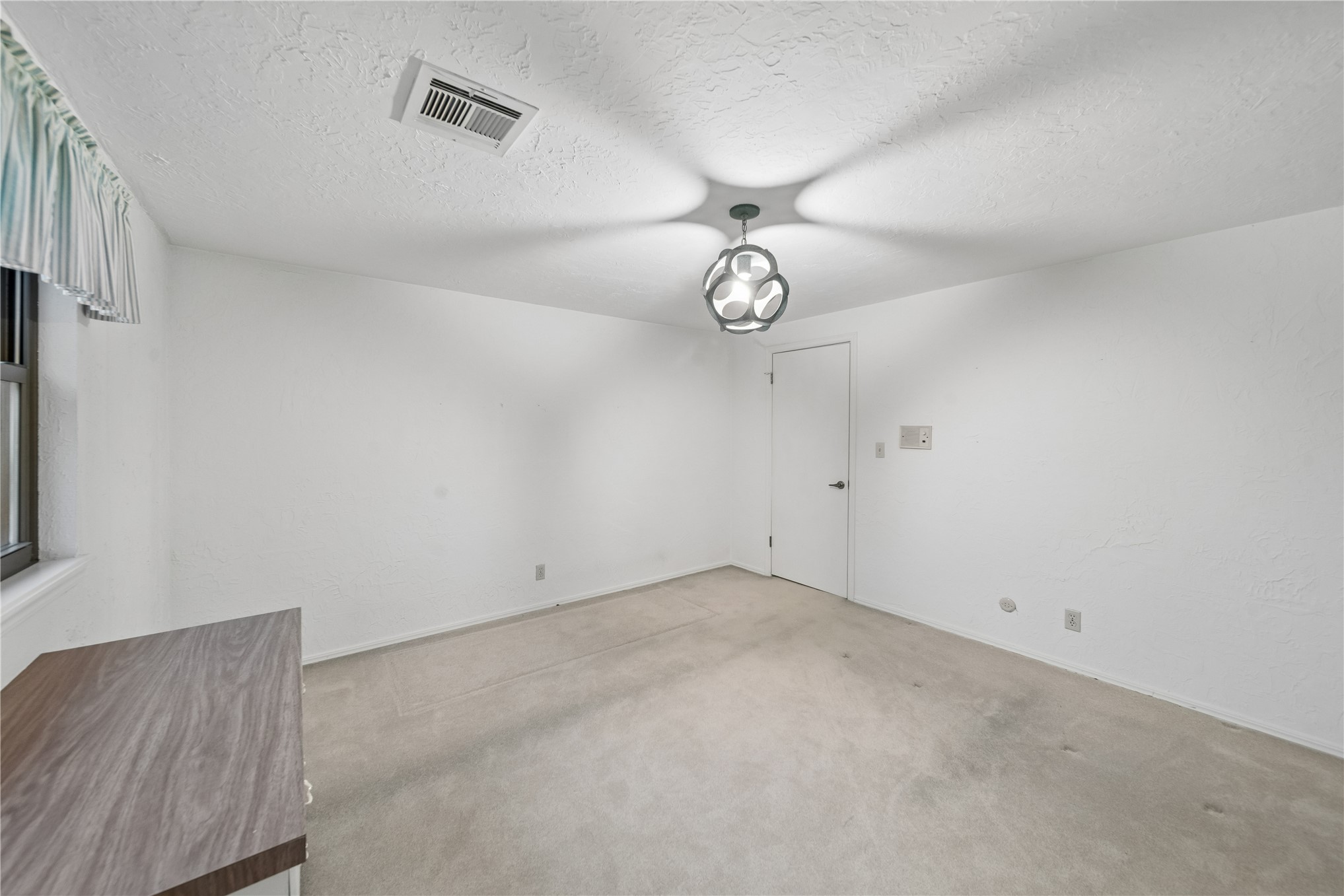 13251 S 275th East Avenue Property Photo 31