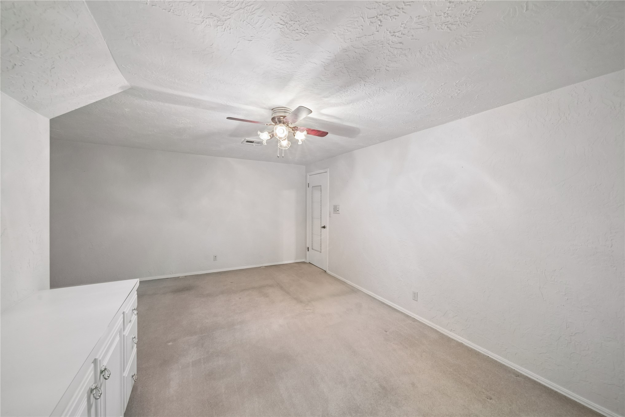 13251 S 275th East Avenue Property Photo 34