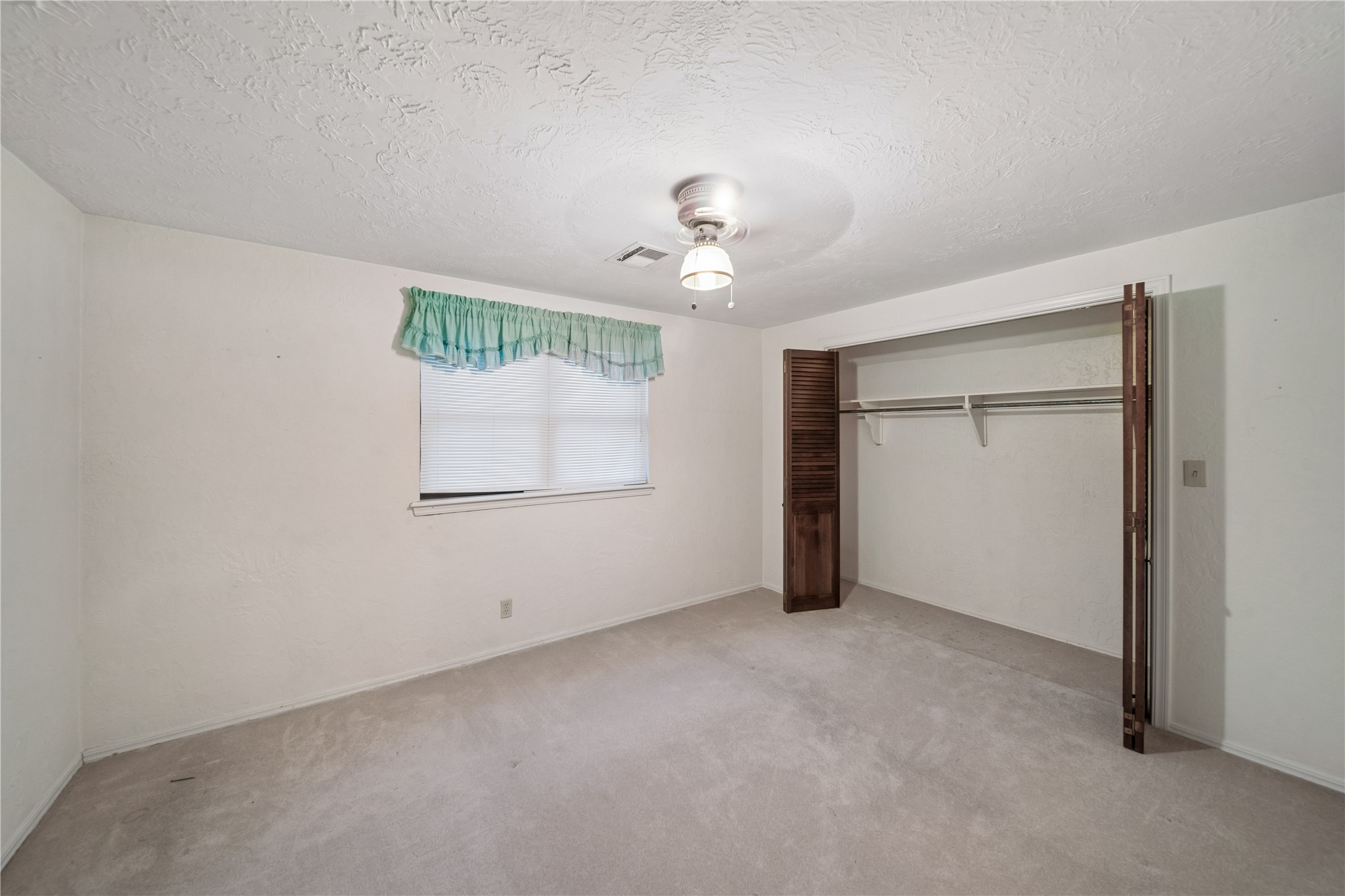 13251 S 275th East Avenue Property Photo 35
