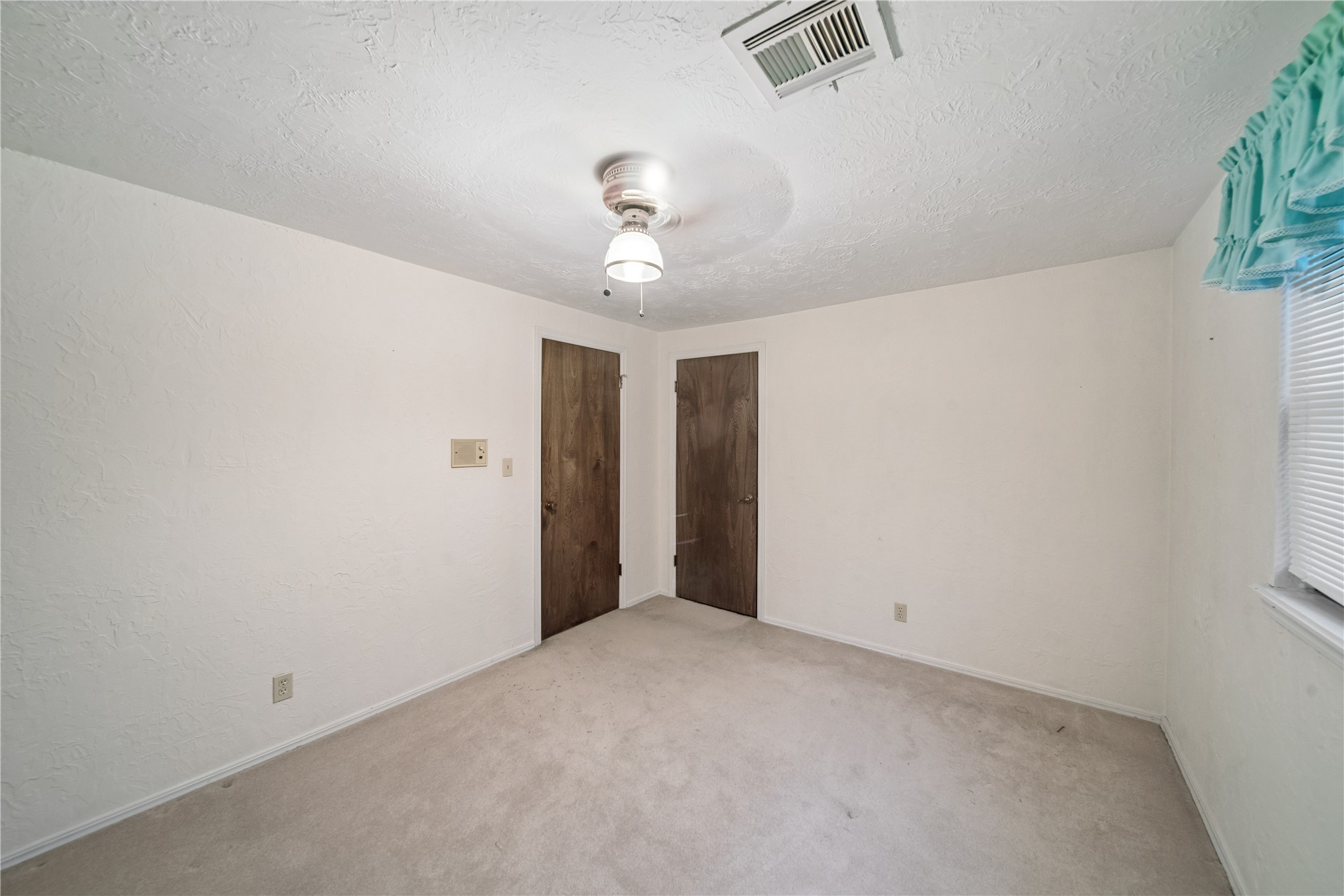 13251 S 275th East Avenue Property Photo 36