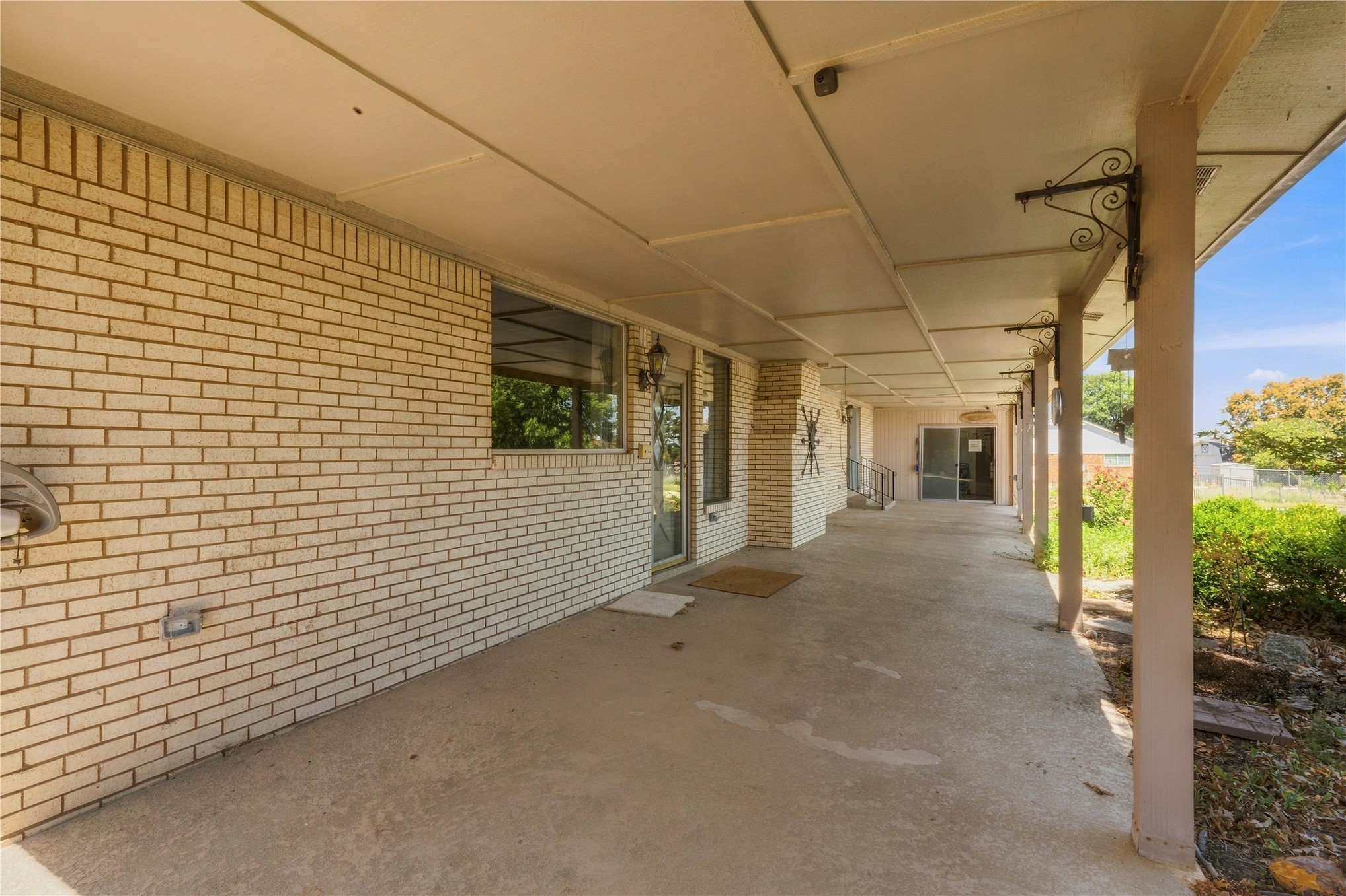 13251 S 275th East Avenue Property Photo 42