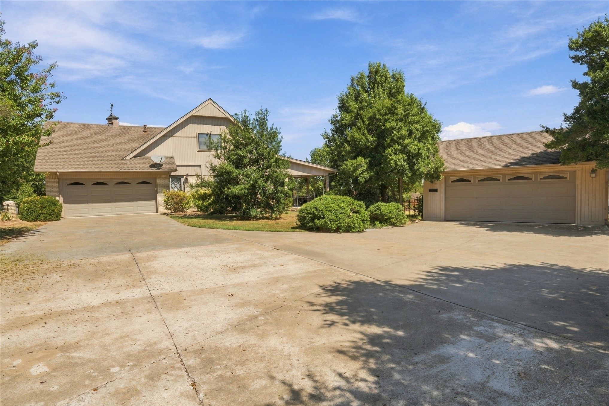 13251 S 275th East Avenue Property Photo 45