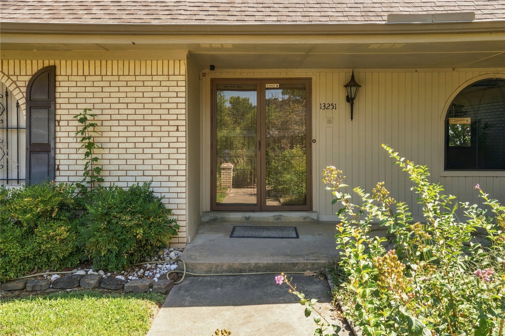 13251 S 275th East Avenue Property Photo 46