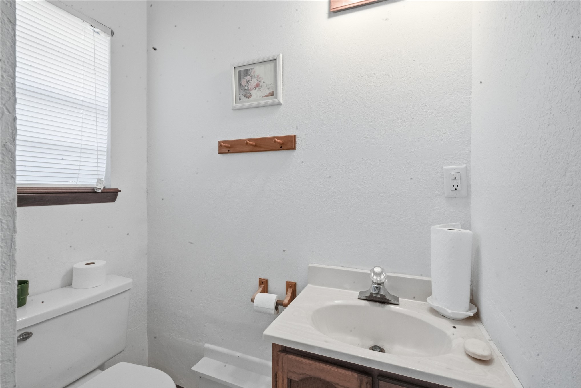 13251 S 275th East Avenue Property Photo 52