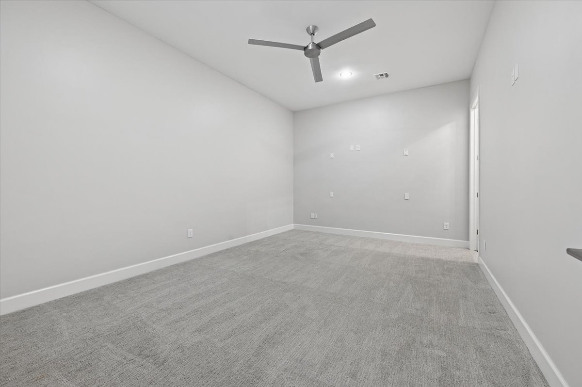 6110 W Charleston Place Property Photo 39