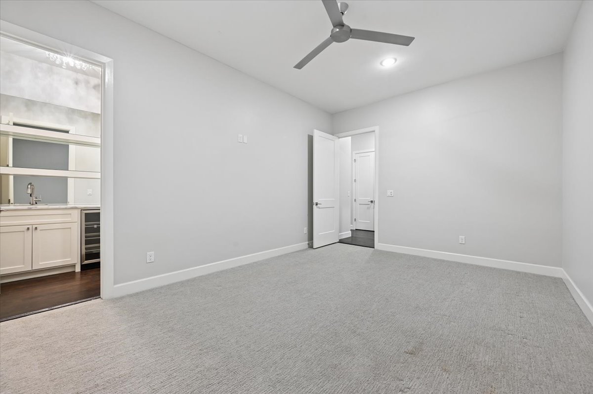 6110 W Charleston Place Property Photo 40