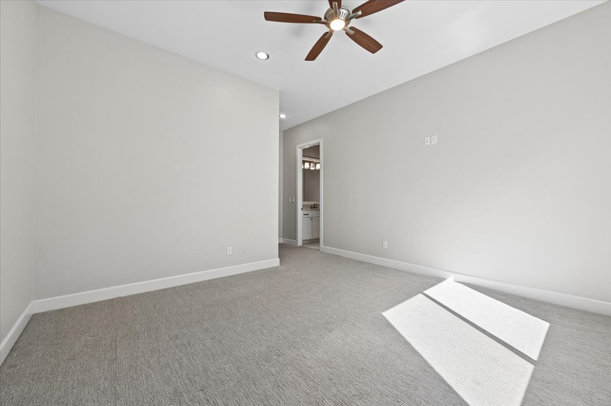 6110 W Charleston Place Property Photo 43
