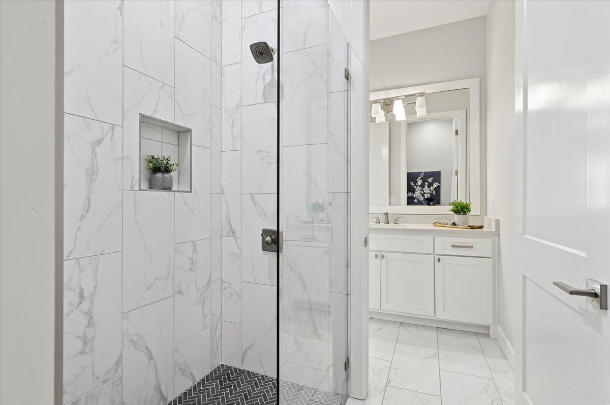 6110 W Charleston Place Property Photo 46