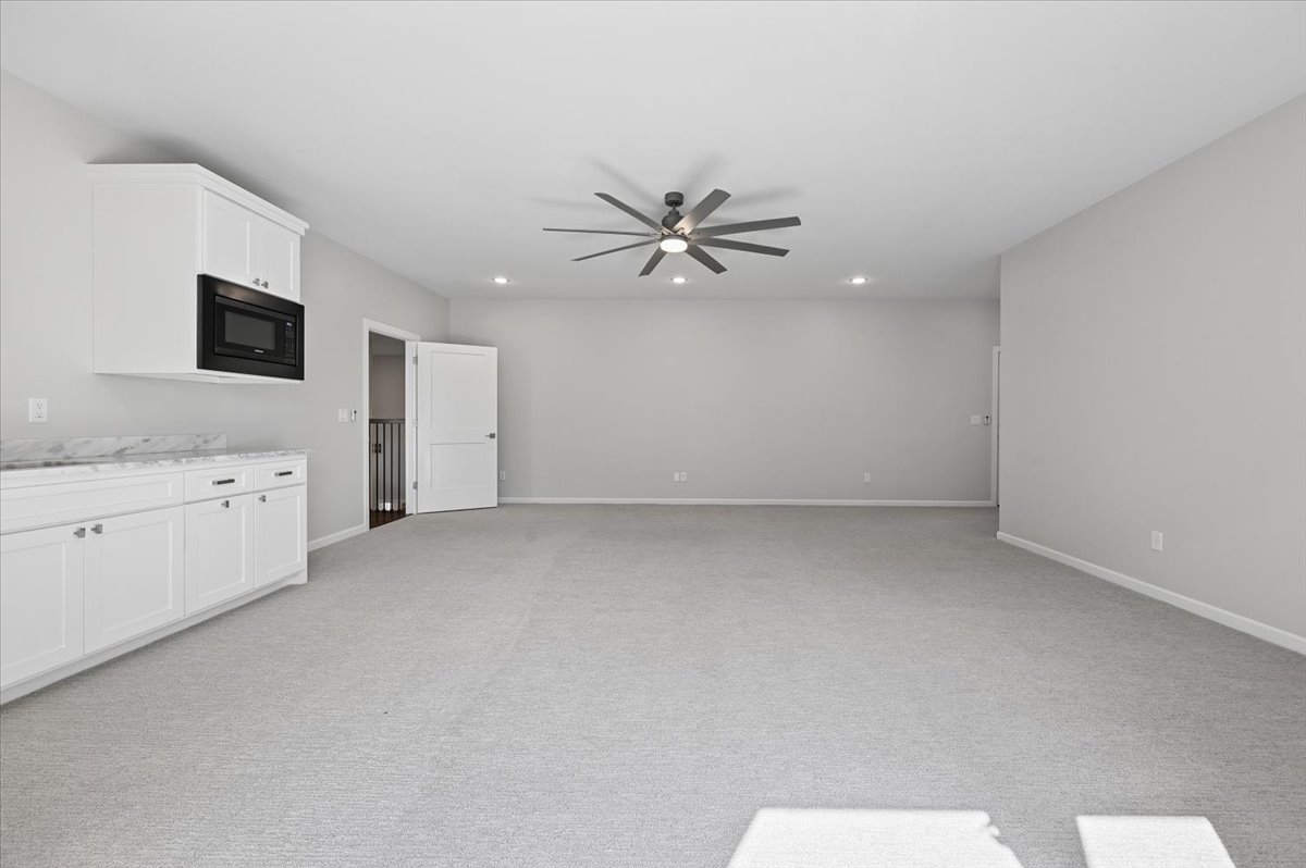 6110 W Charleston Place Property Photo 52