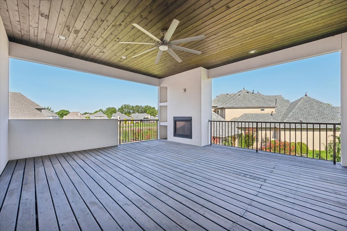 6110 W Charleston Place Property Photo 53