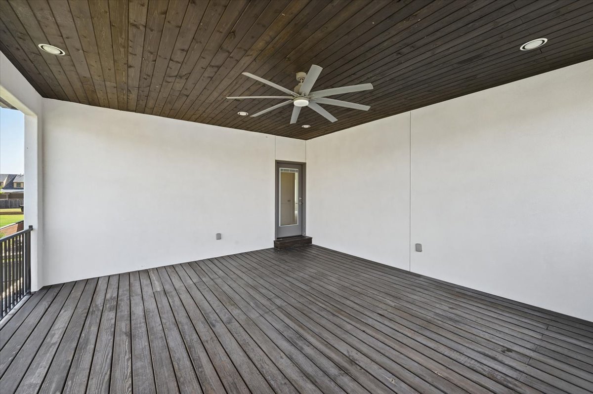 6110 W Charleston Place Property Photo 56