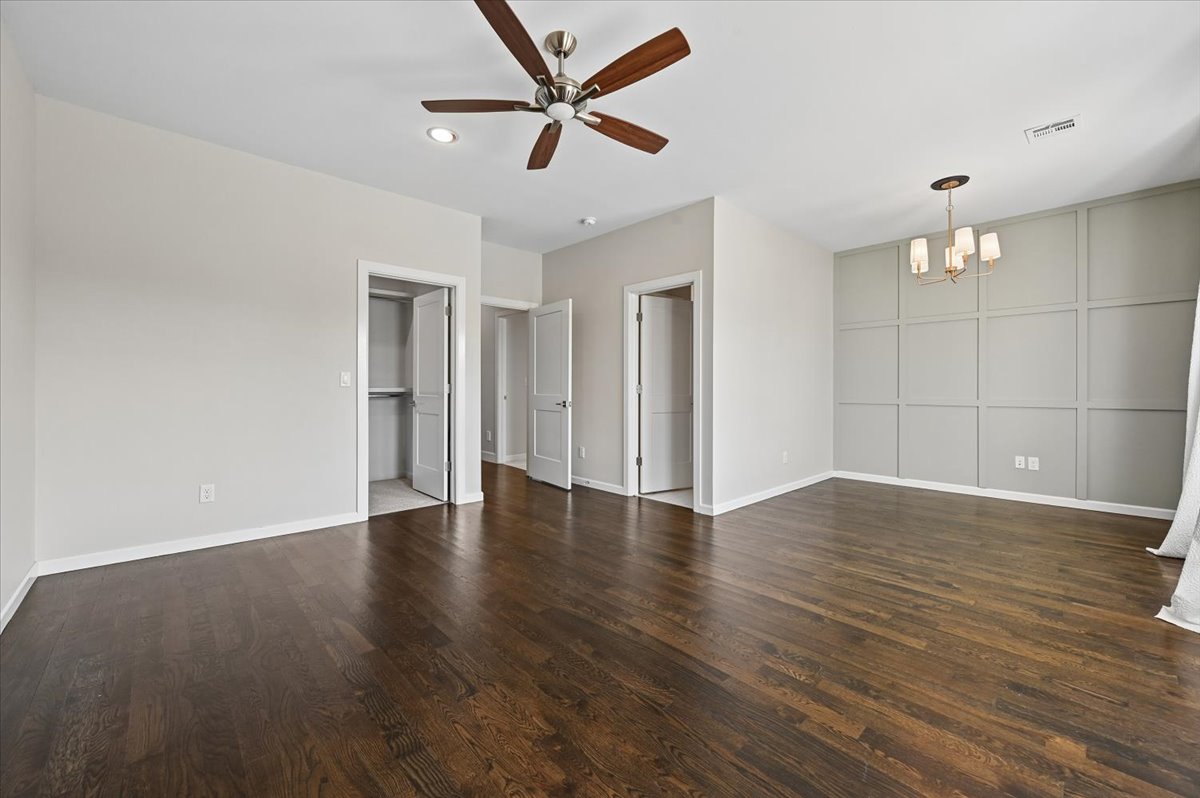 6110 W Charleston Place Property Photo 58