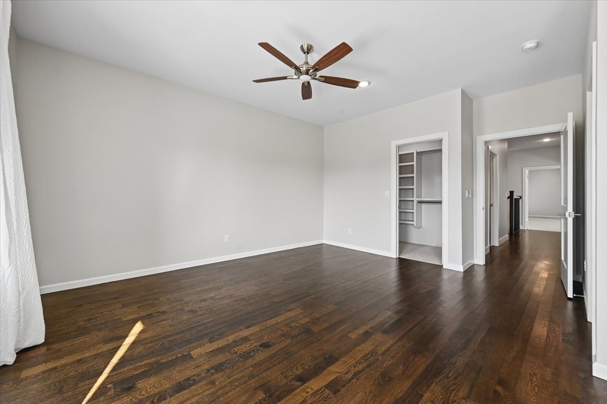 6110 W Charleston Place Property Photo 60