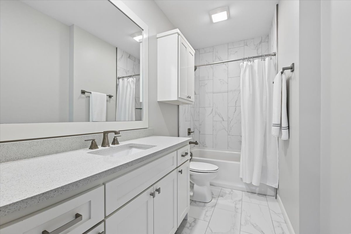 6110 W Charleston Place Property Photo 62