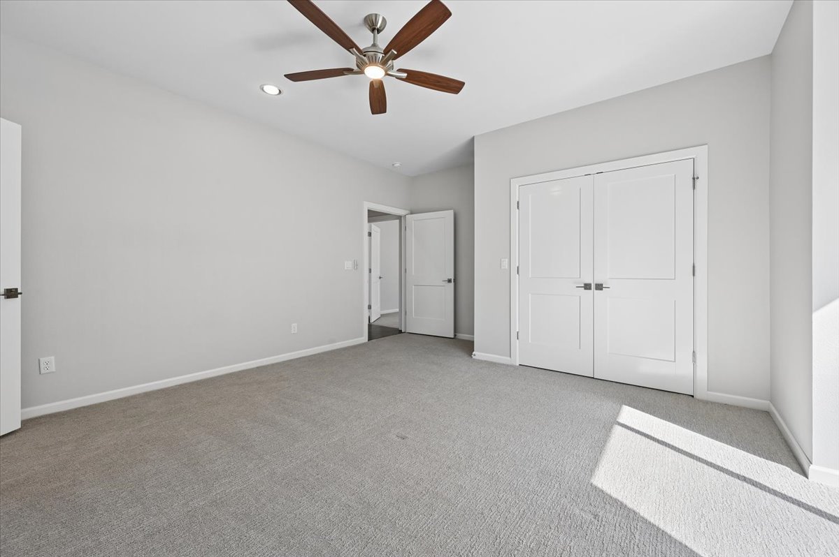 6110 W Charleston Place Property Photo 65