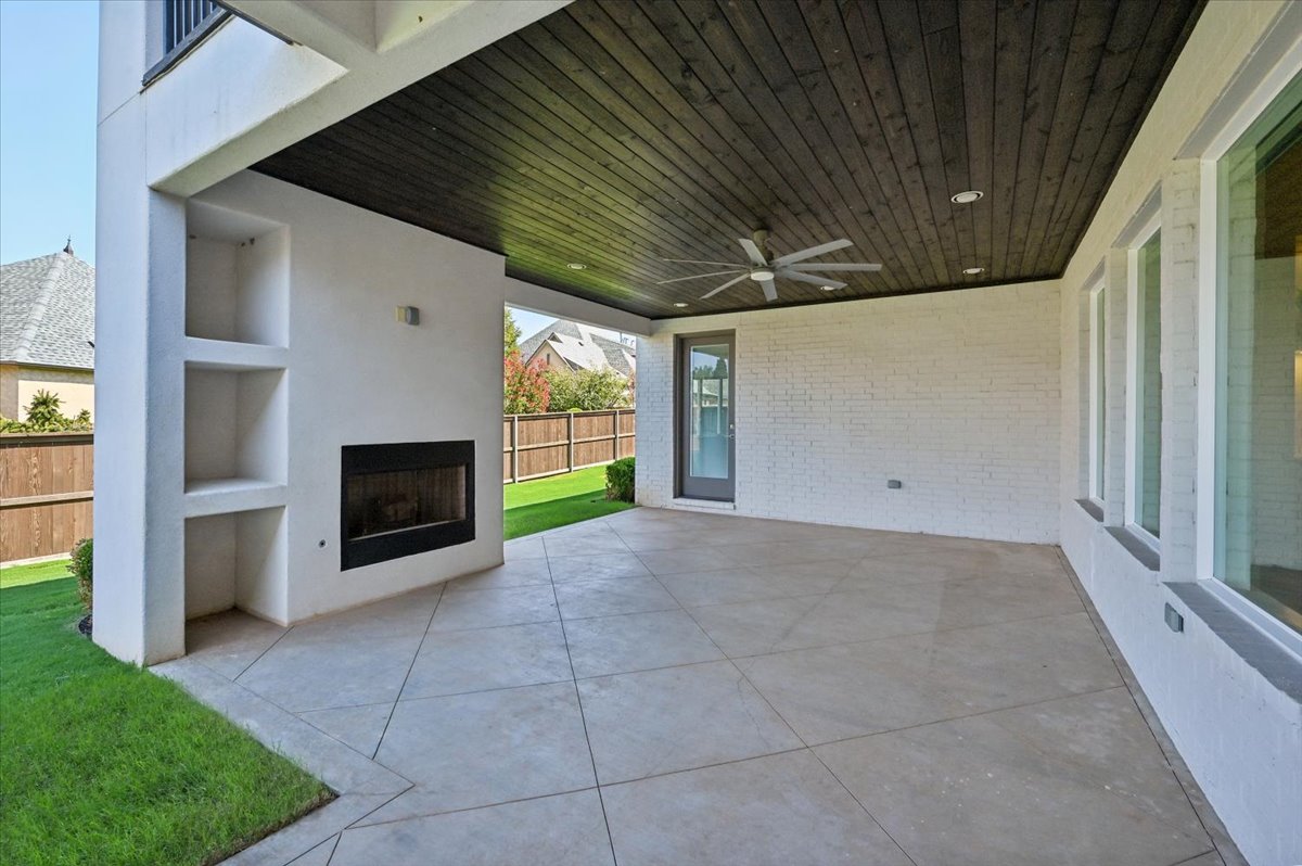 6110 W Charleston Place Property Photo 74