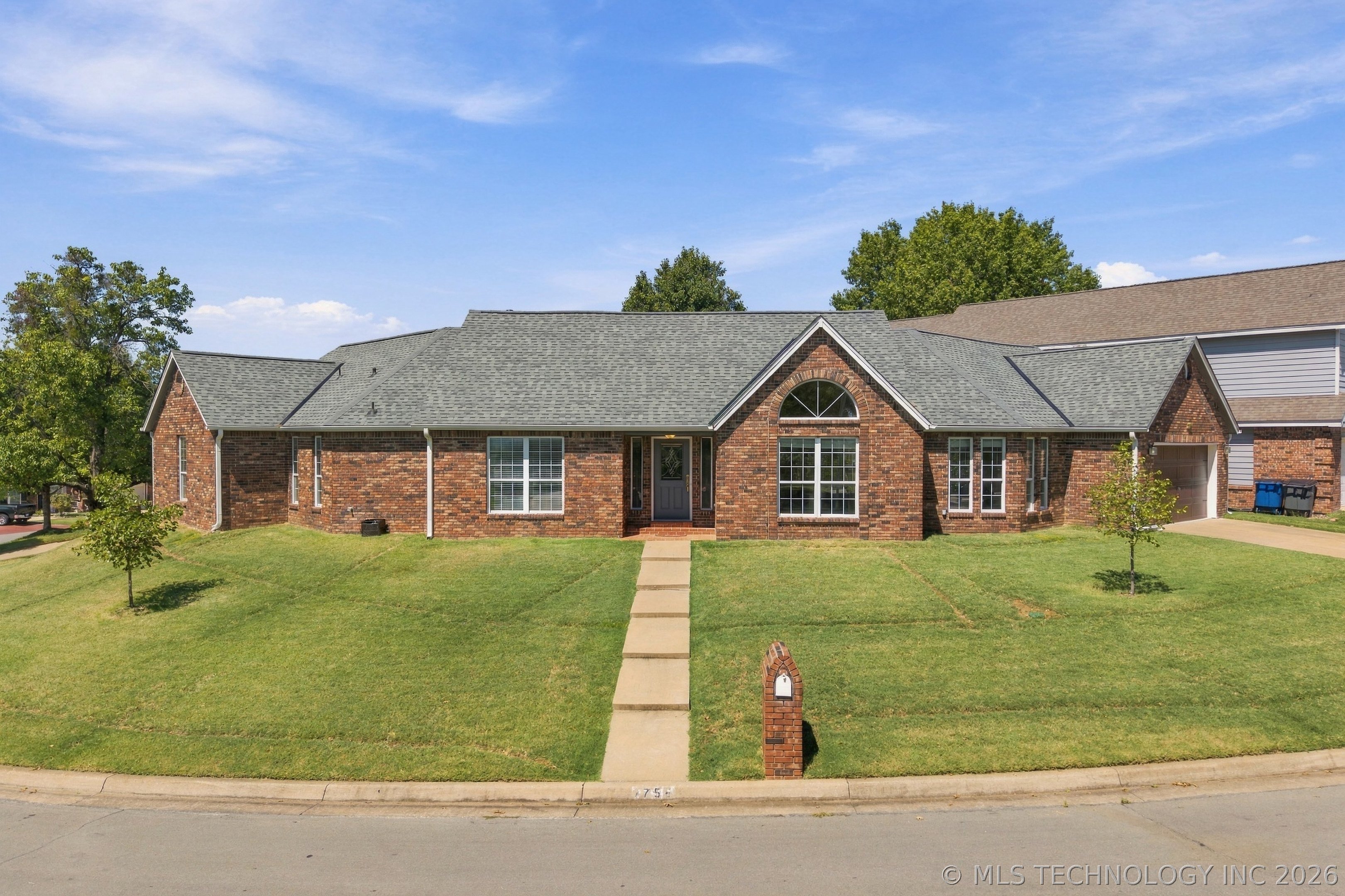 7756 S Hudson Avenue Property Photo 1