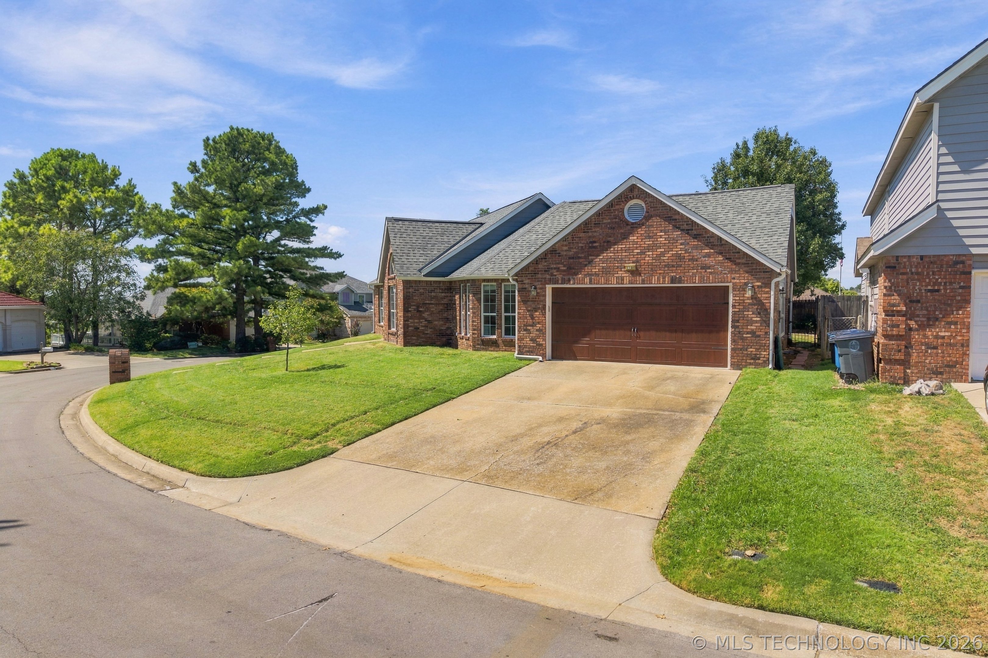 7756 S Hudson Avenue Property Photo 2