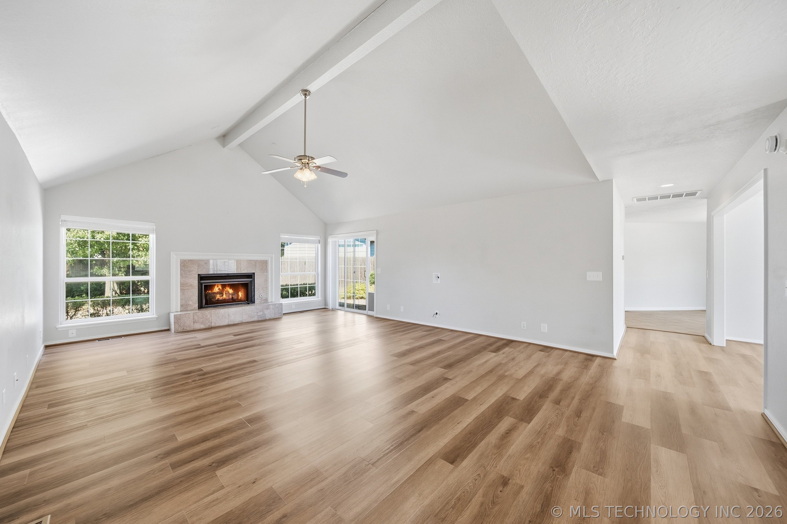 7756 S Hudson Avenue Property Photo 6