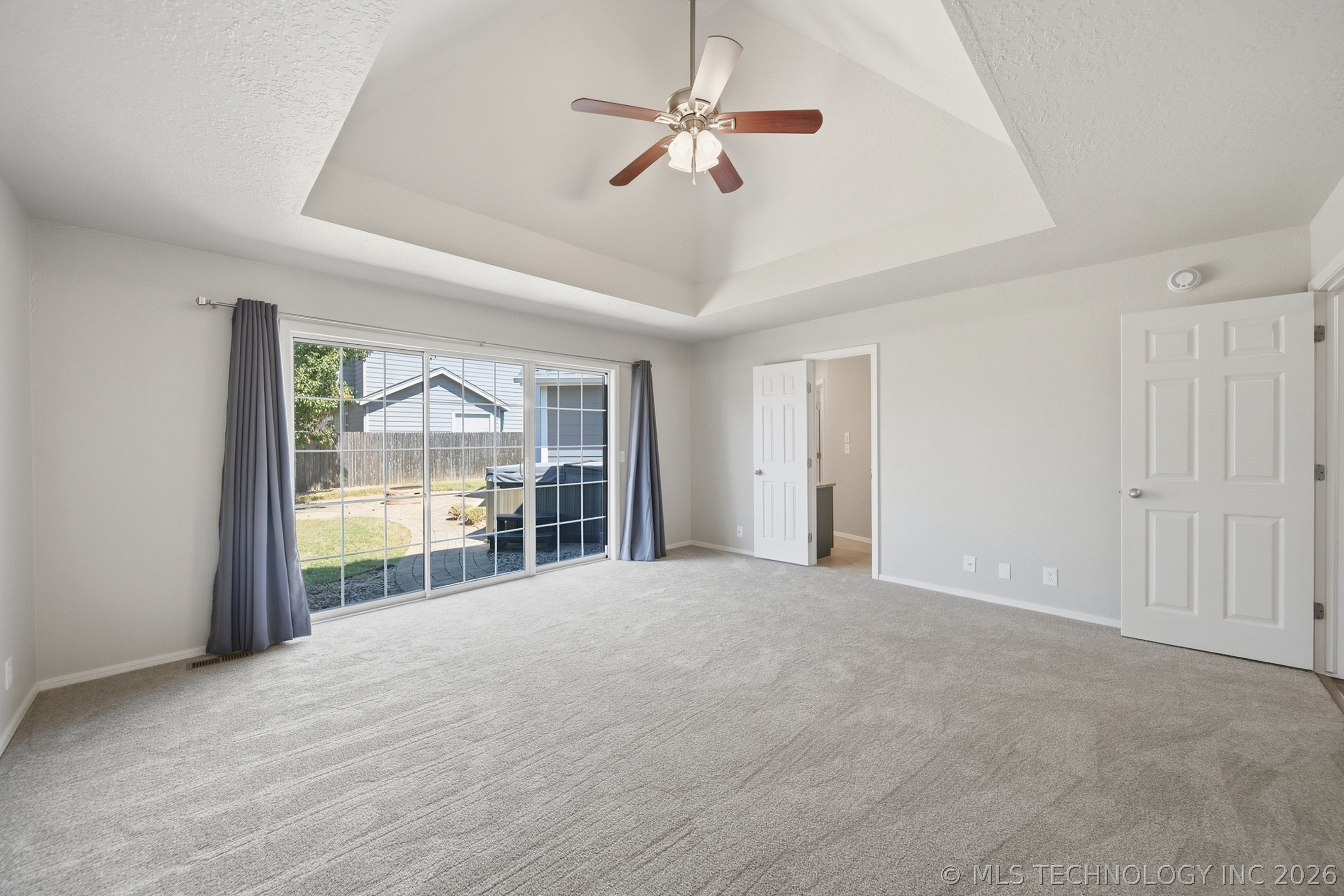 7756 S Hudson Avenue Property Photo 16