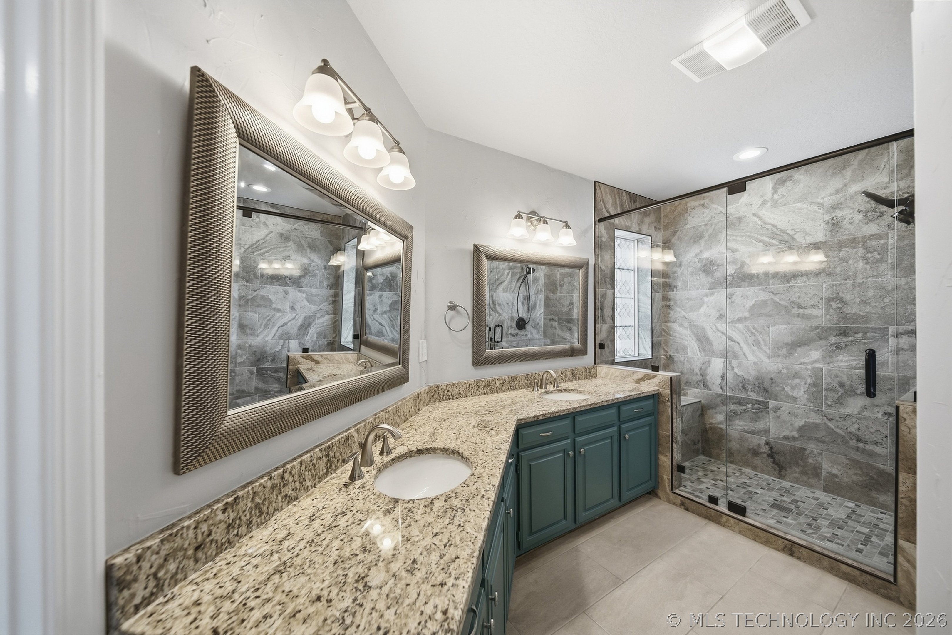 7756 S Hudson Avenue Property Photo 17