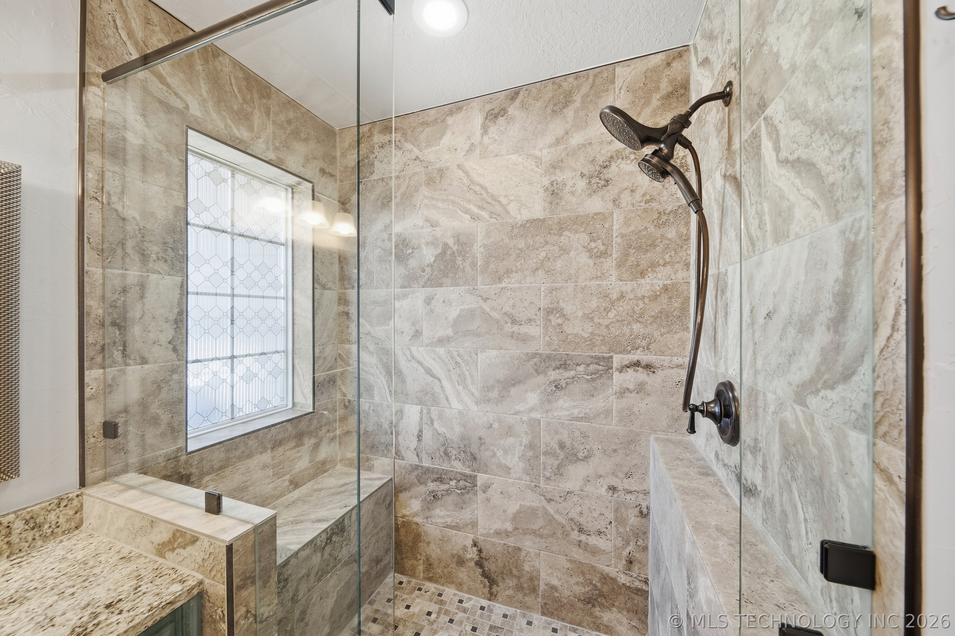 7756 S Hudson Avenue Property Photo 18