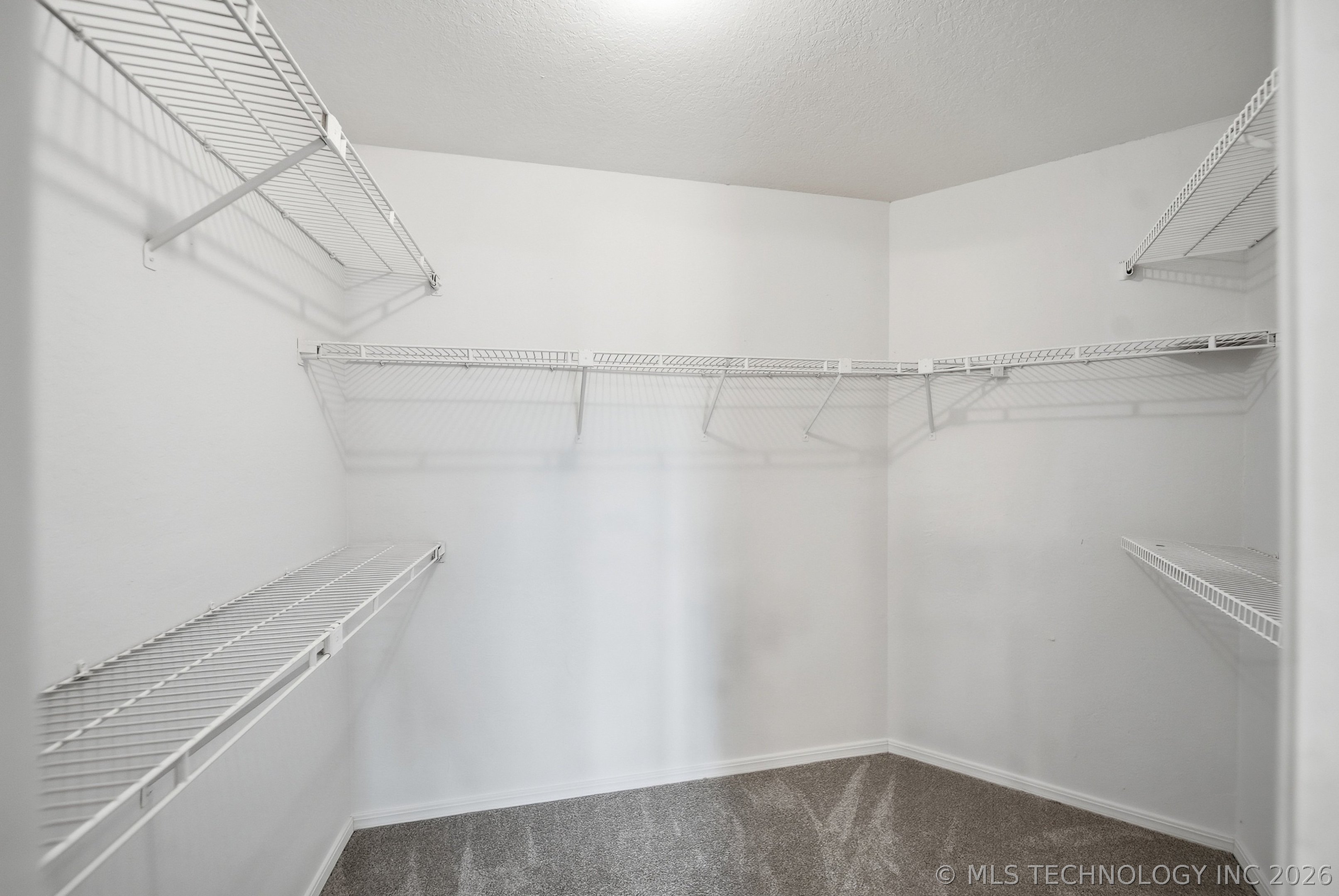 7756 S Hudson Avenue Property Photo 19