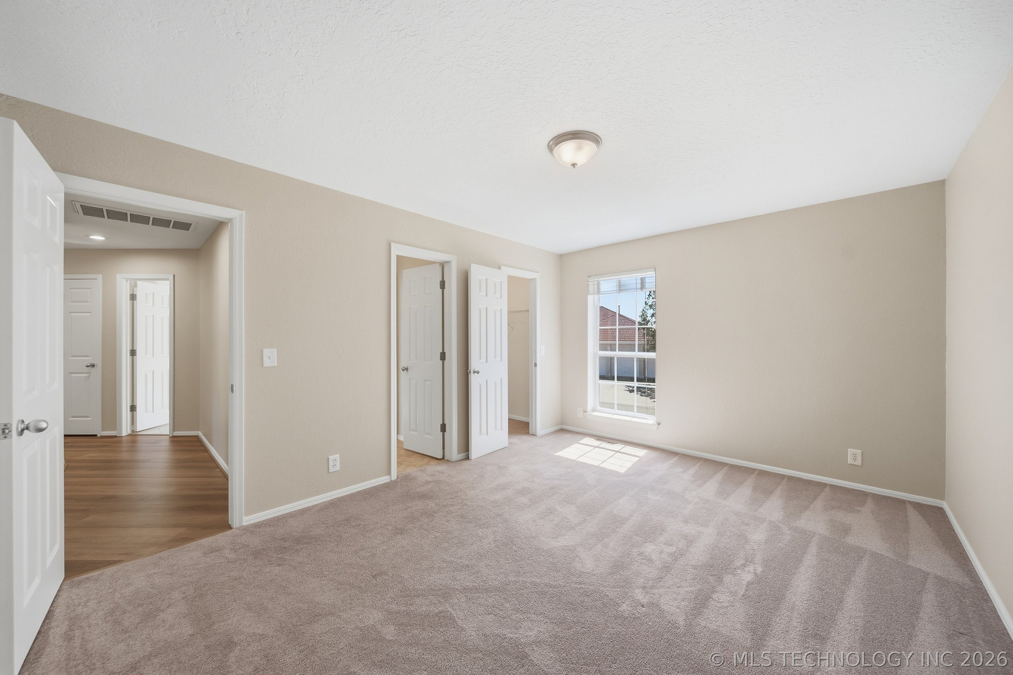7756 S Hudson Avenue Property Photo 20